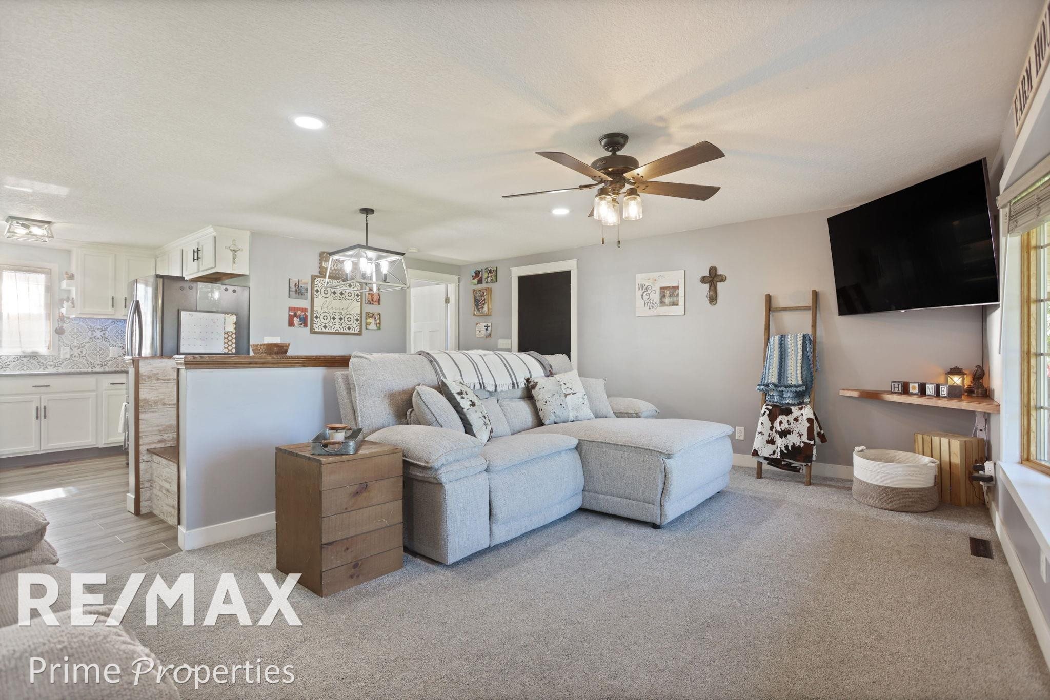 10920 Pagels Road, Birch Run, MI 48415 — Photo 11