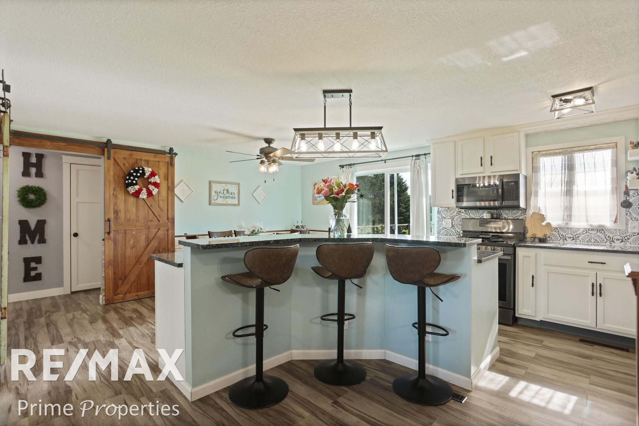 10920 Pagels Road, Birch Run, MI 48415 — Photo 12