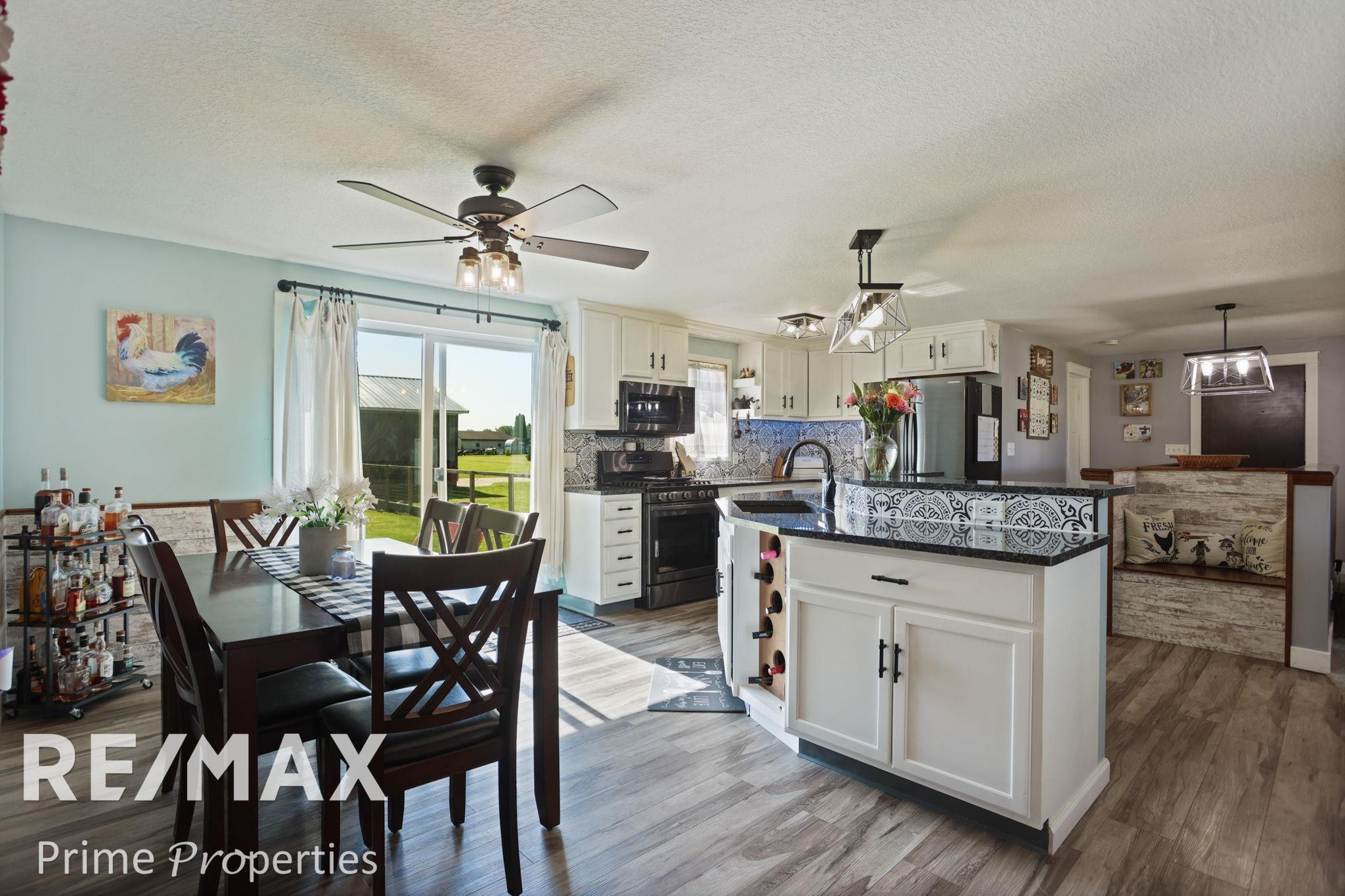 10920 Pagels Road, Birch Run, MI 48415 — Photo 13