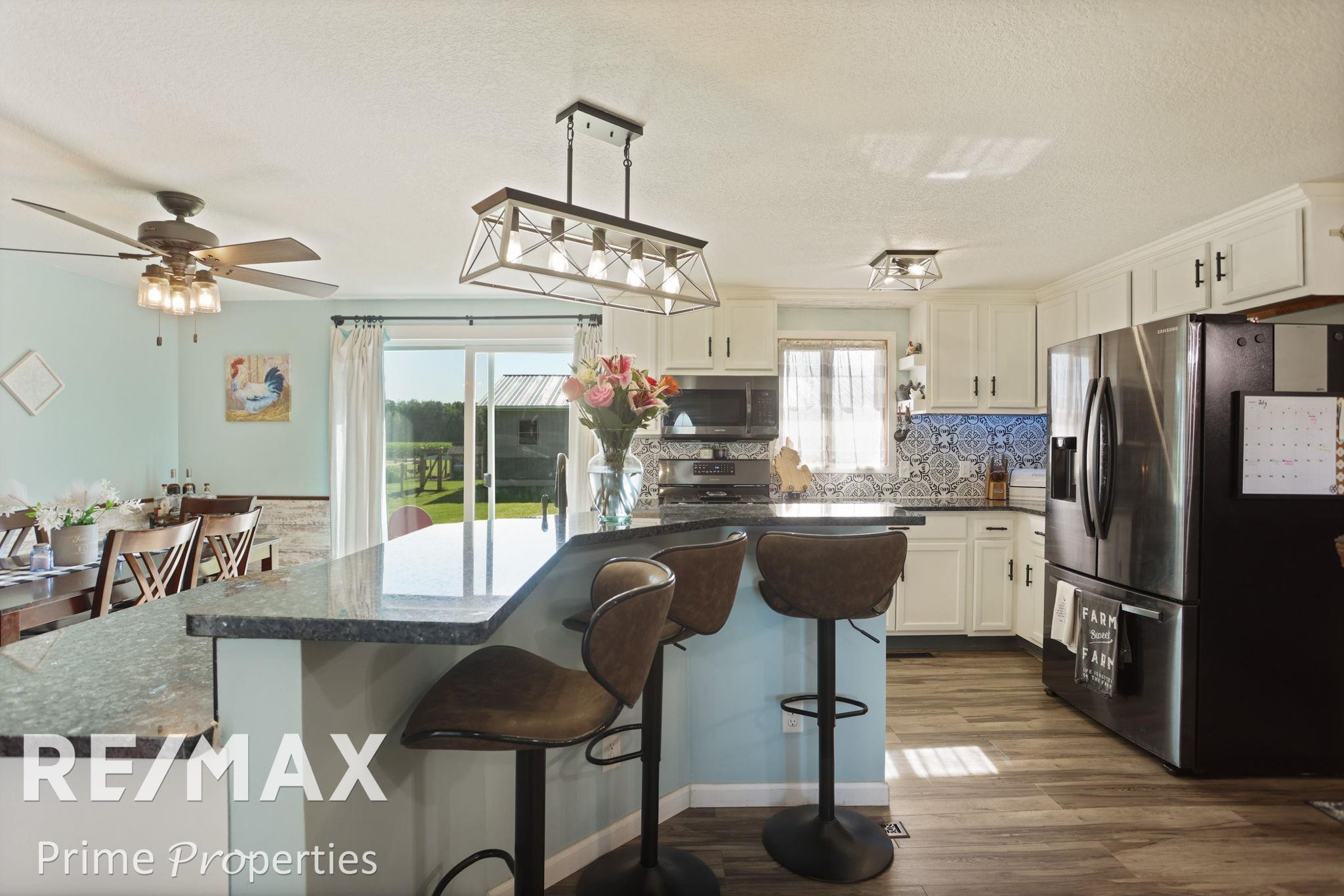 10920 Pagels Road, Birch Run, MI 48415 — Photo 14