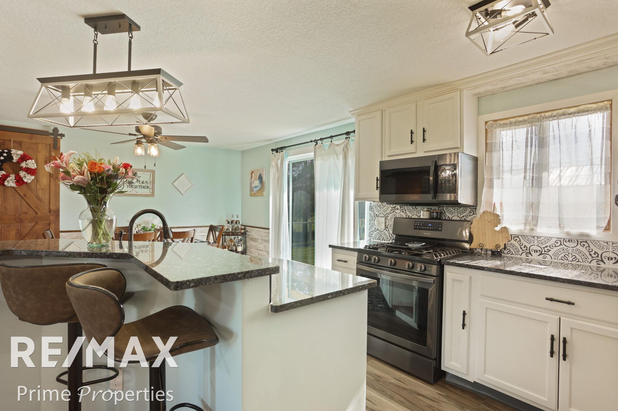 10920 Pagels Road, Birch Run, MI 48415 — Photo 15