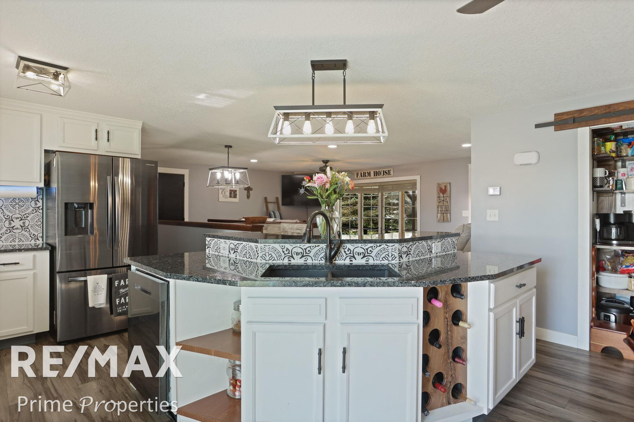 10920 Pagels Road, Birch Run, MI 48415 — Photo 16