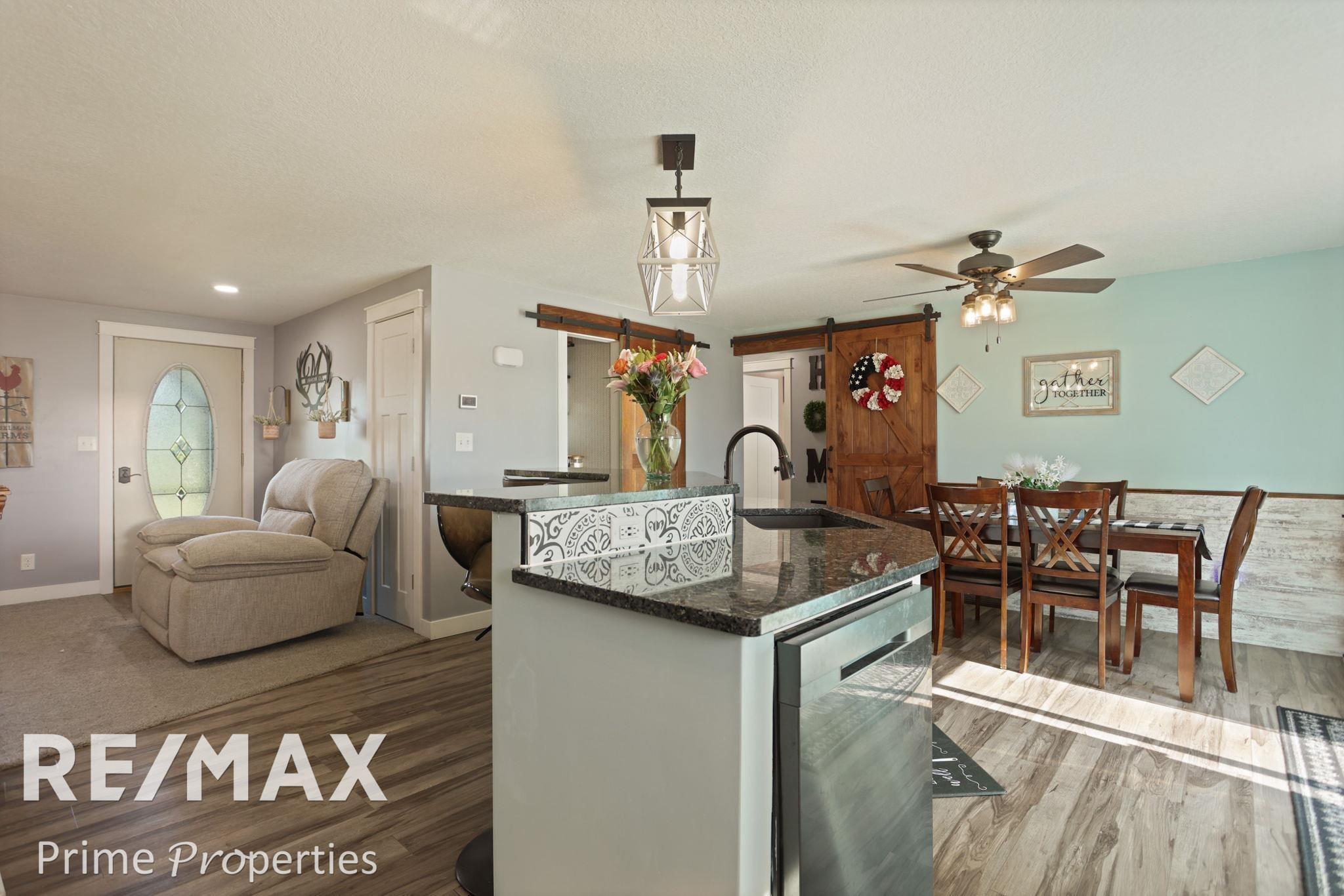10920 Pagels Road, Birch Run, MI 48415 — Photo 17