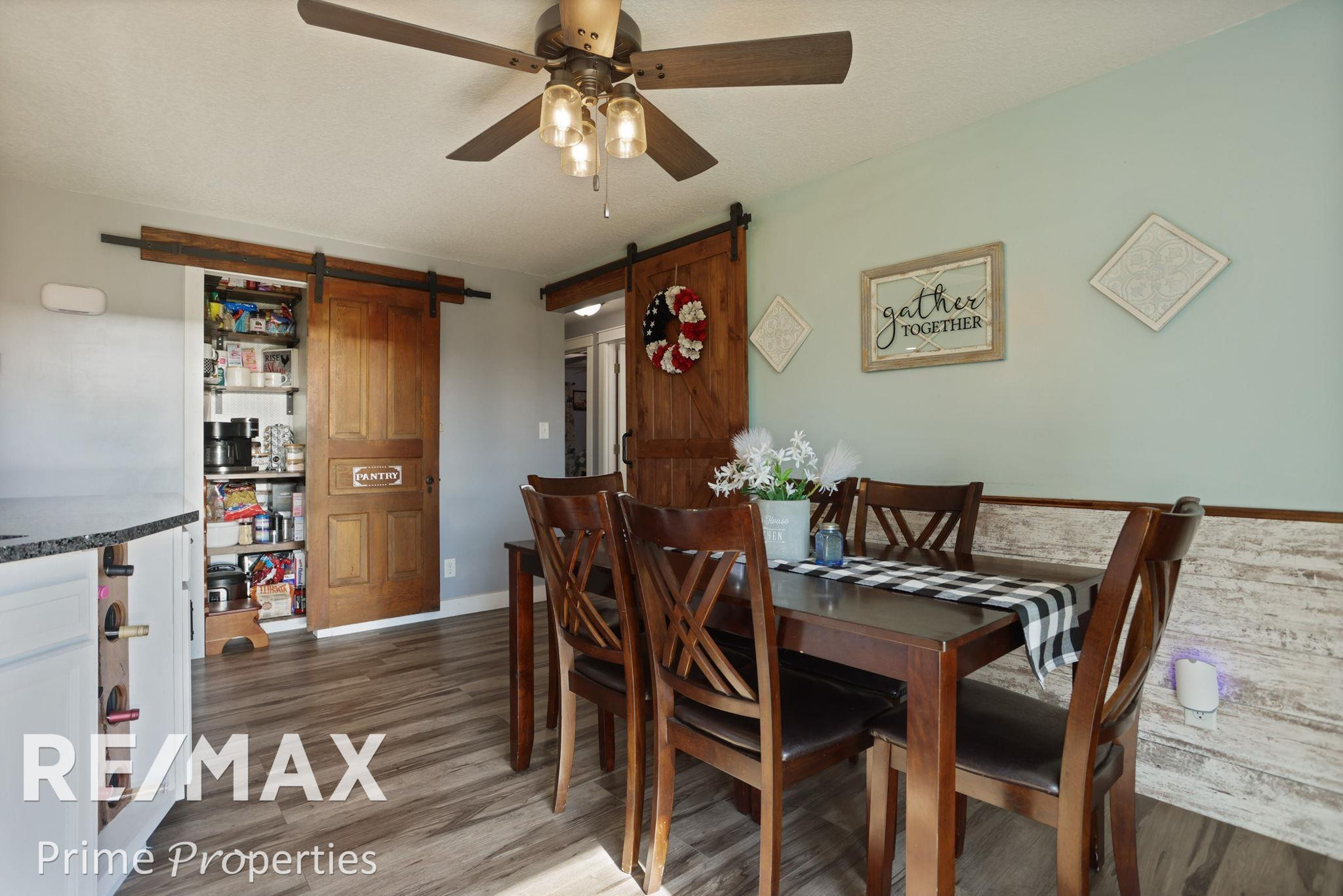 10920 Pagels Road, Birch Run, MI 48415 — Photo 18