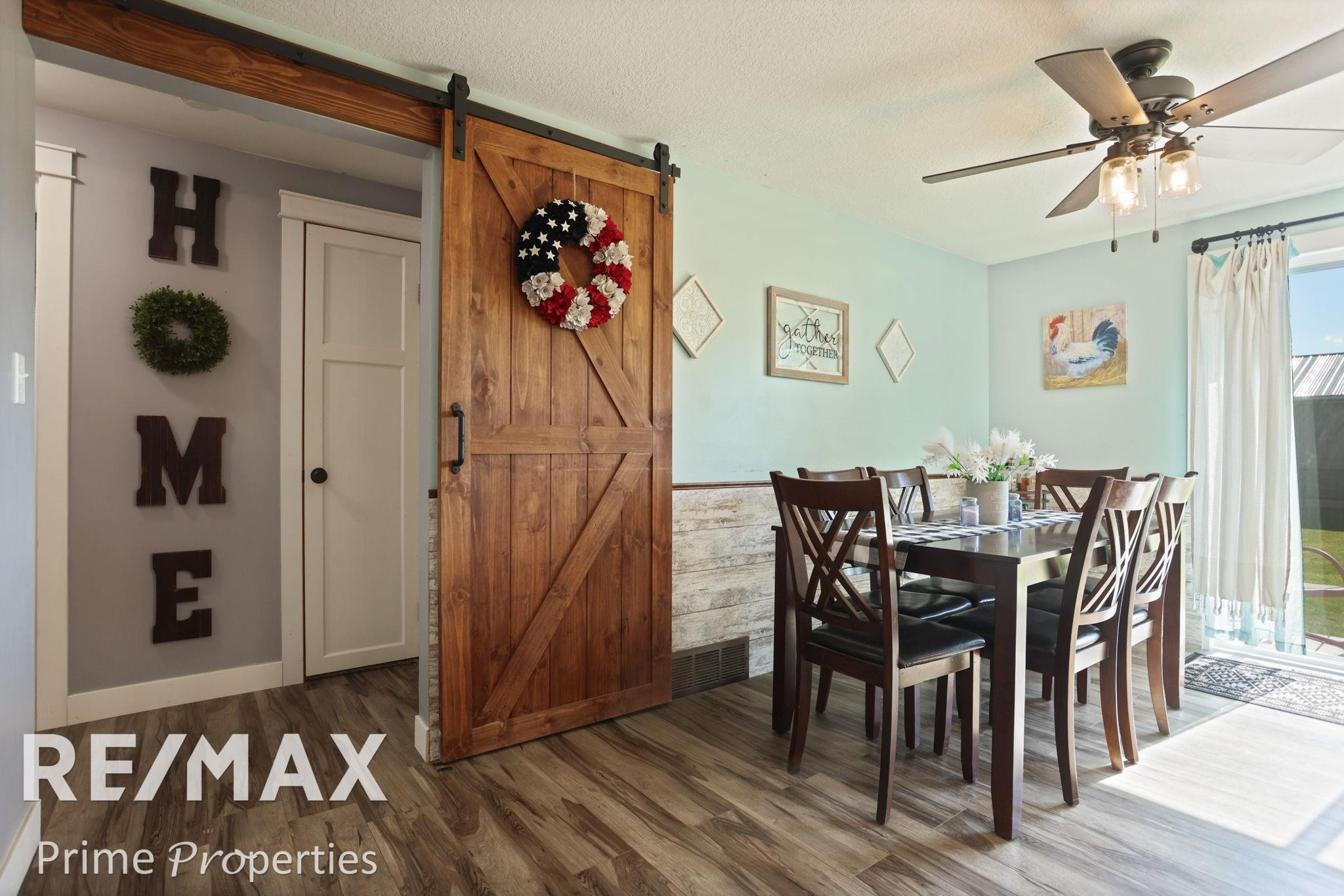 10920 Pagels Road, Birch Run, MI 48415 — Photo 19