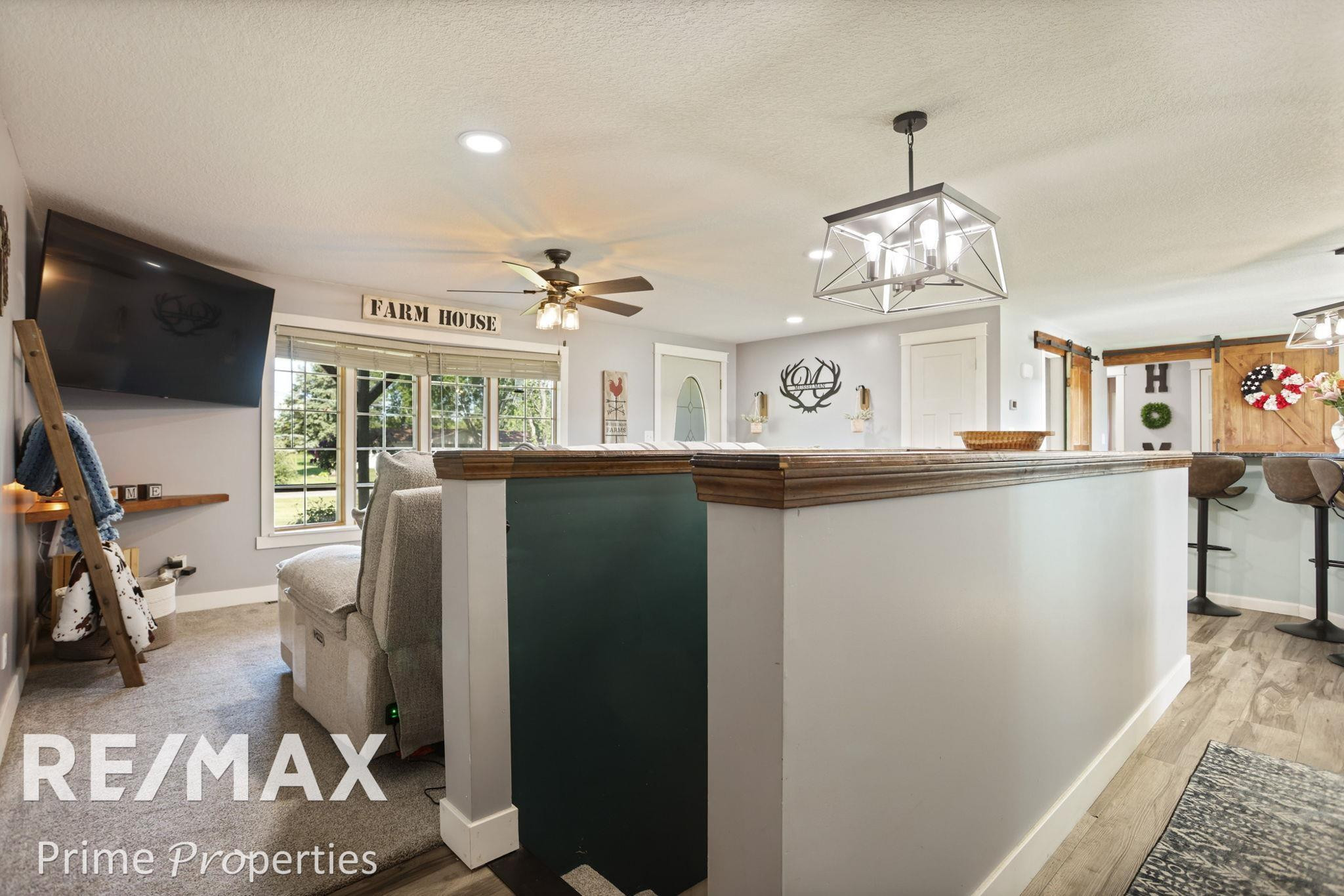 10920 Pagels Road, Birch Run, MI 48415 — Photo 20