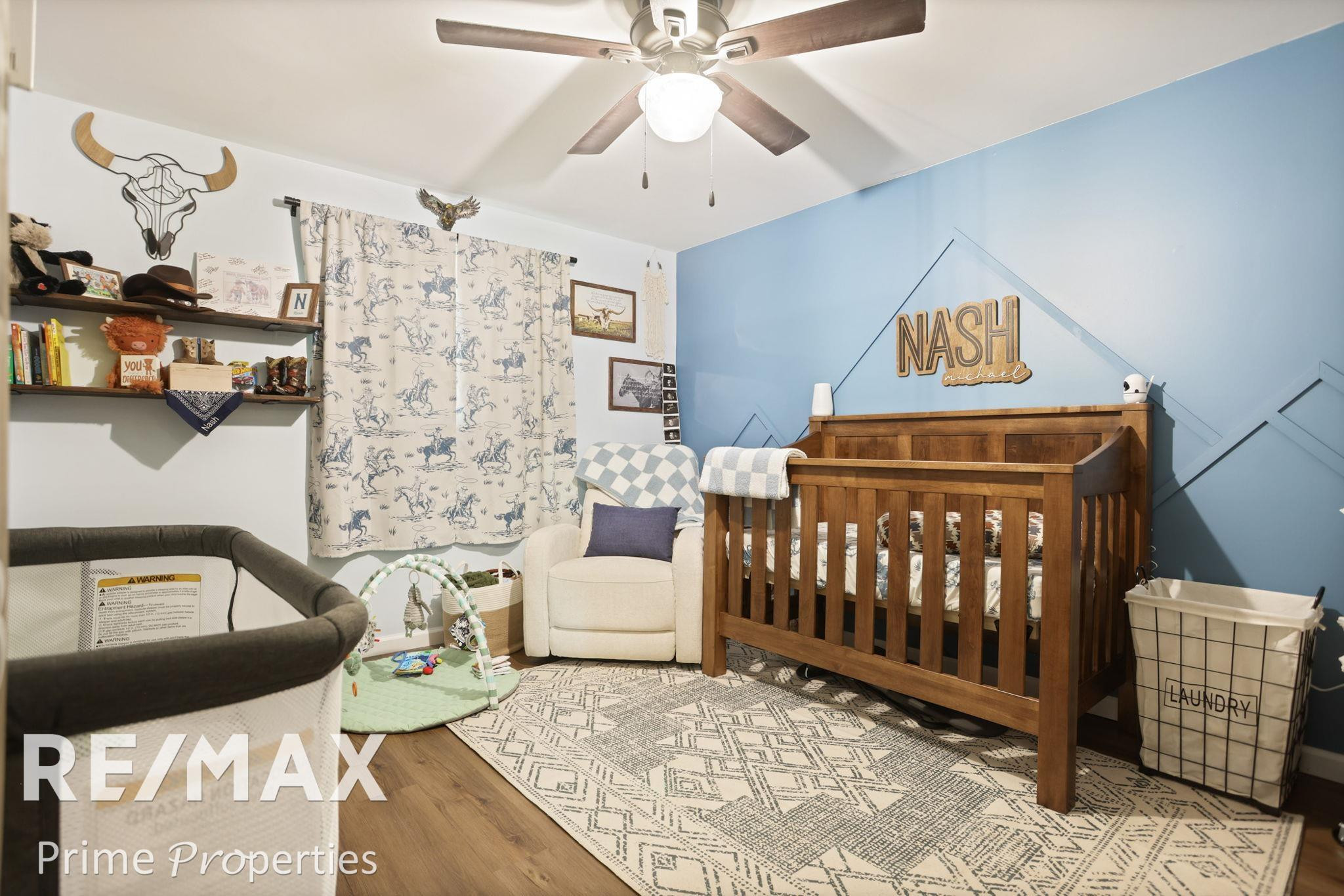 10920 Pagels Road, Birch Run, MI 48415 — Photo 23