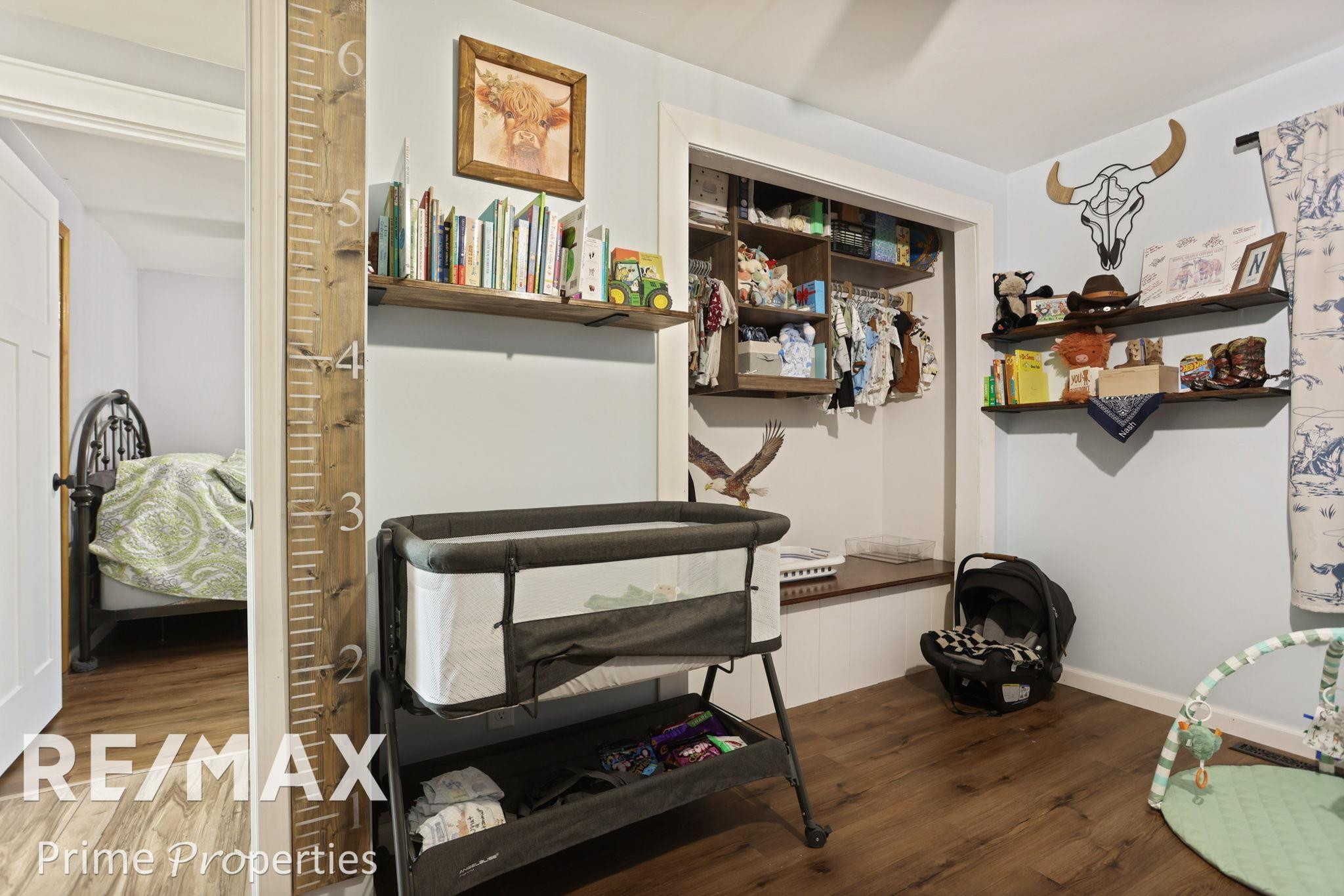 10920 Pagels Road, Birch Run, MI 48415 — Photo 24