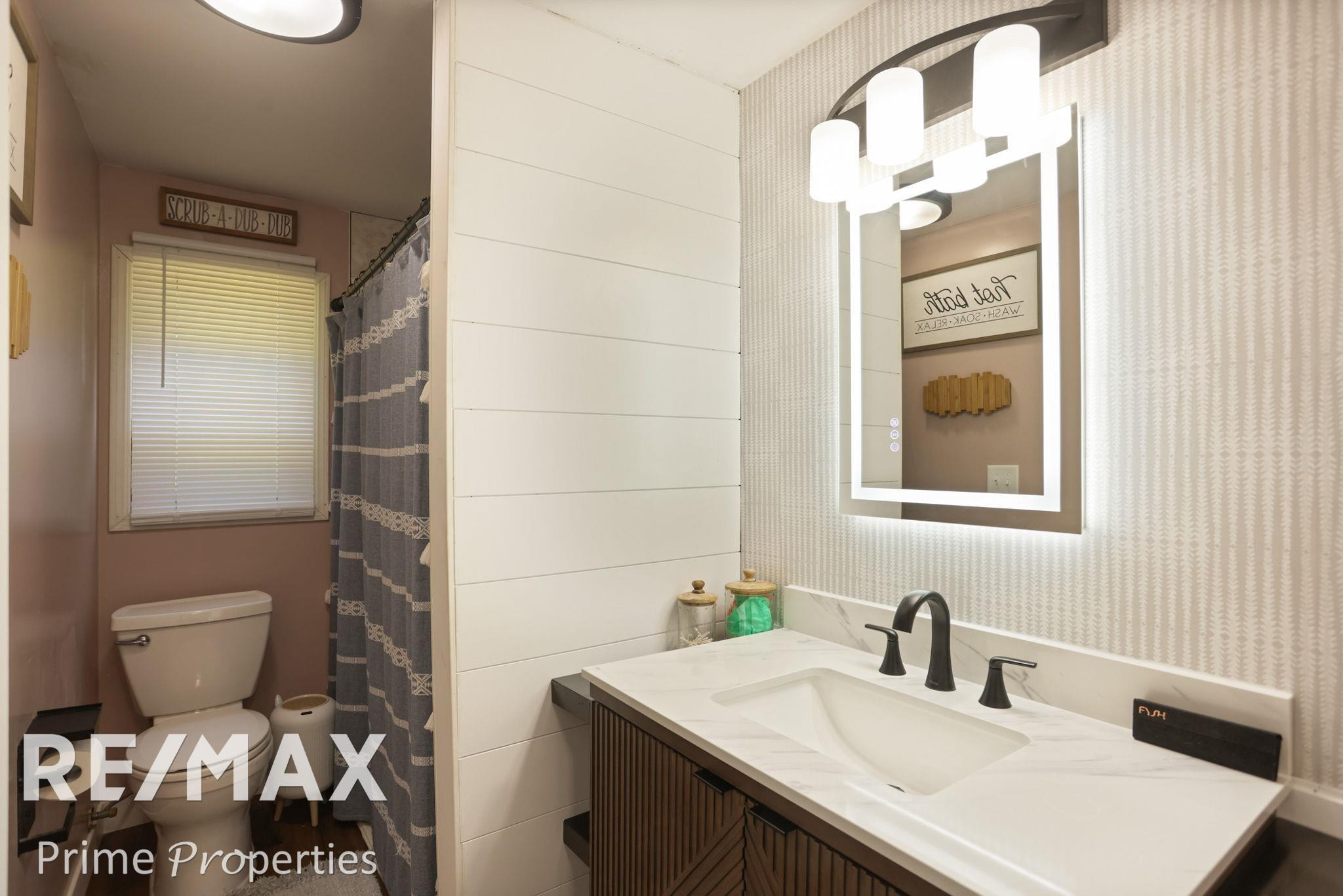 10920 Pagels Road, Birch Run, MI 48415 — Photo 26