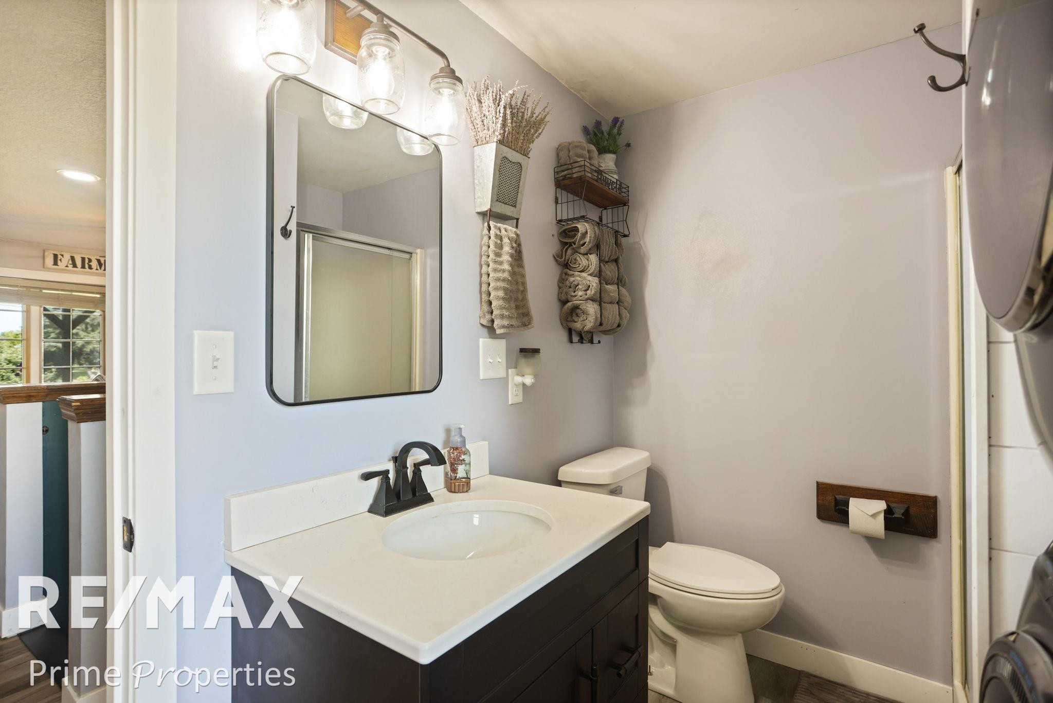 10920 Pagels Road, Birch Run, MI 48415 — Photo 27