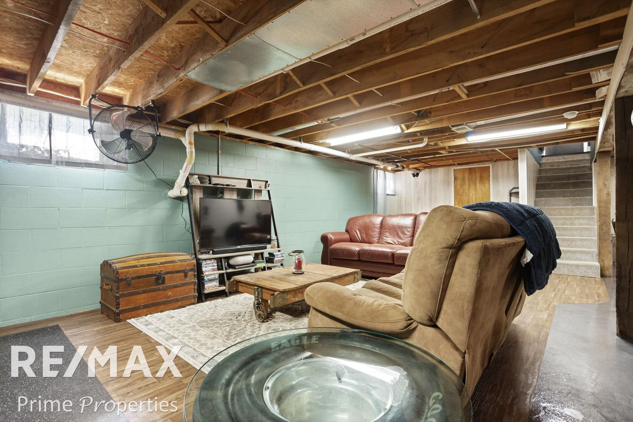 10920 Pagels Road, Birch Run, MI 48415 — Photo 30