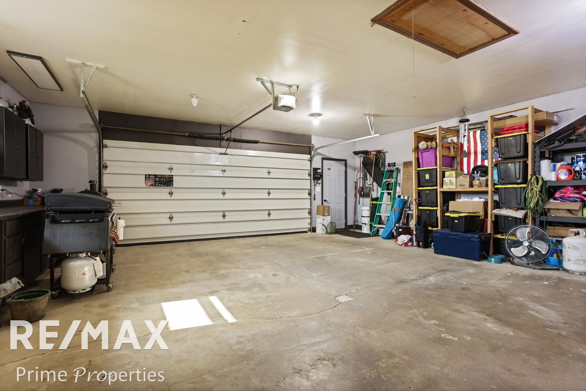 10920 Pagels Road, Birch Run, MI 48415 — Photo 34