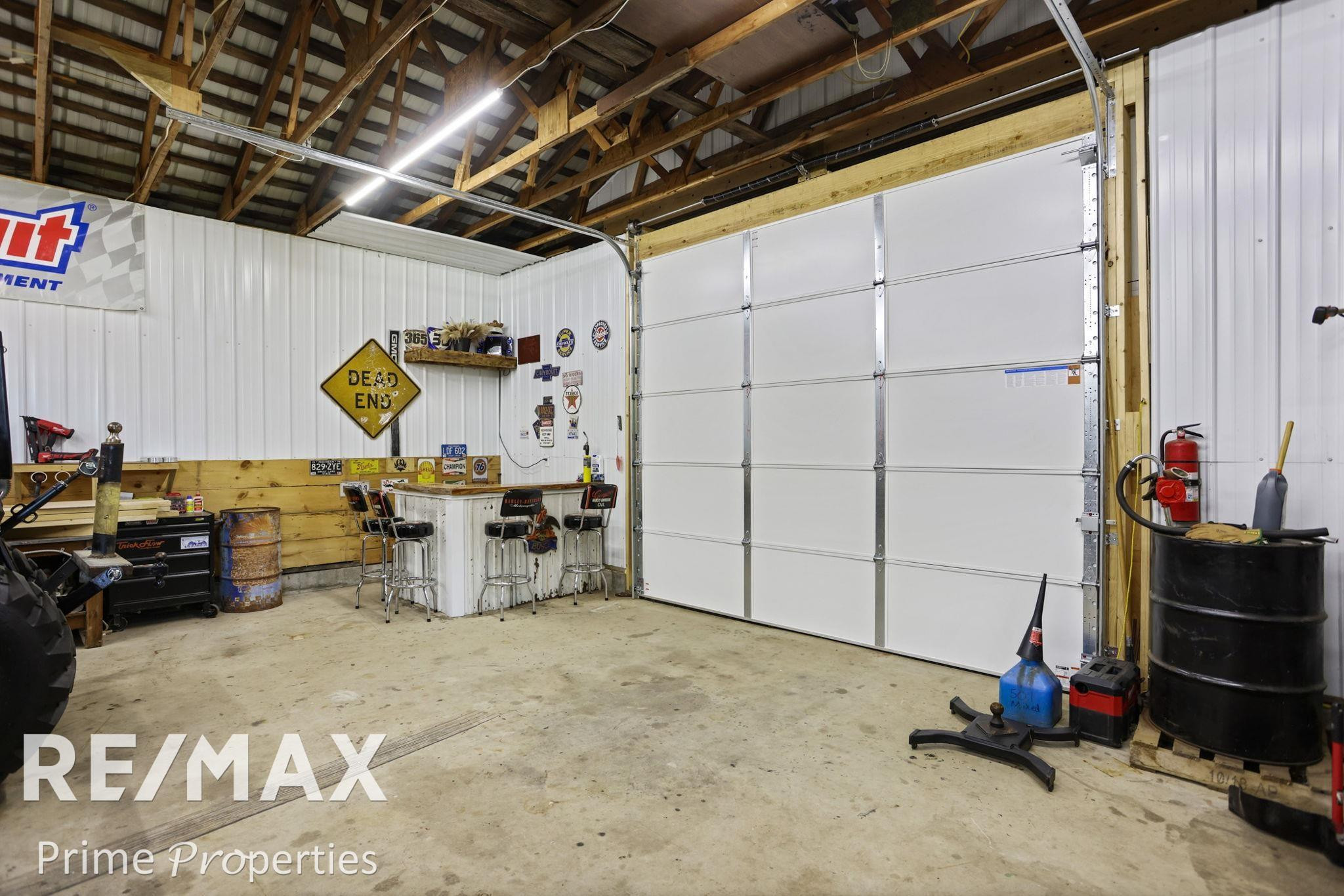 10920 Pagels Road, Birch Run, MI 48415 — Photo 39