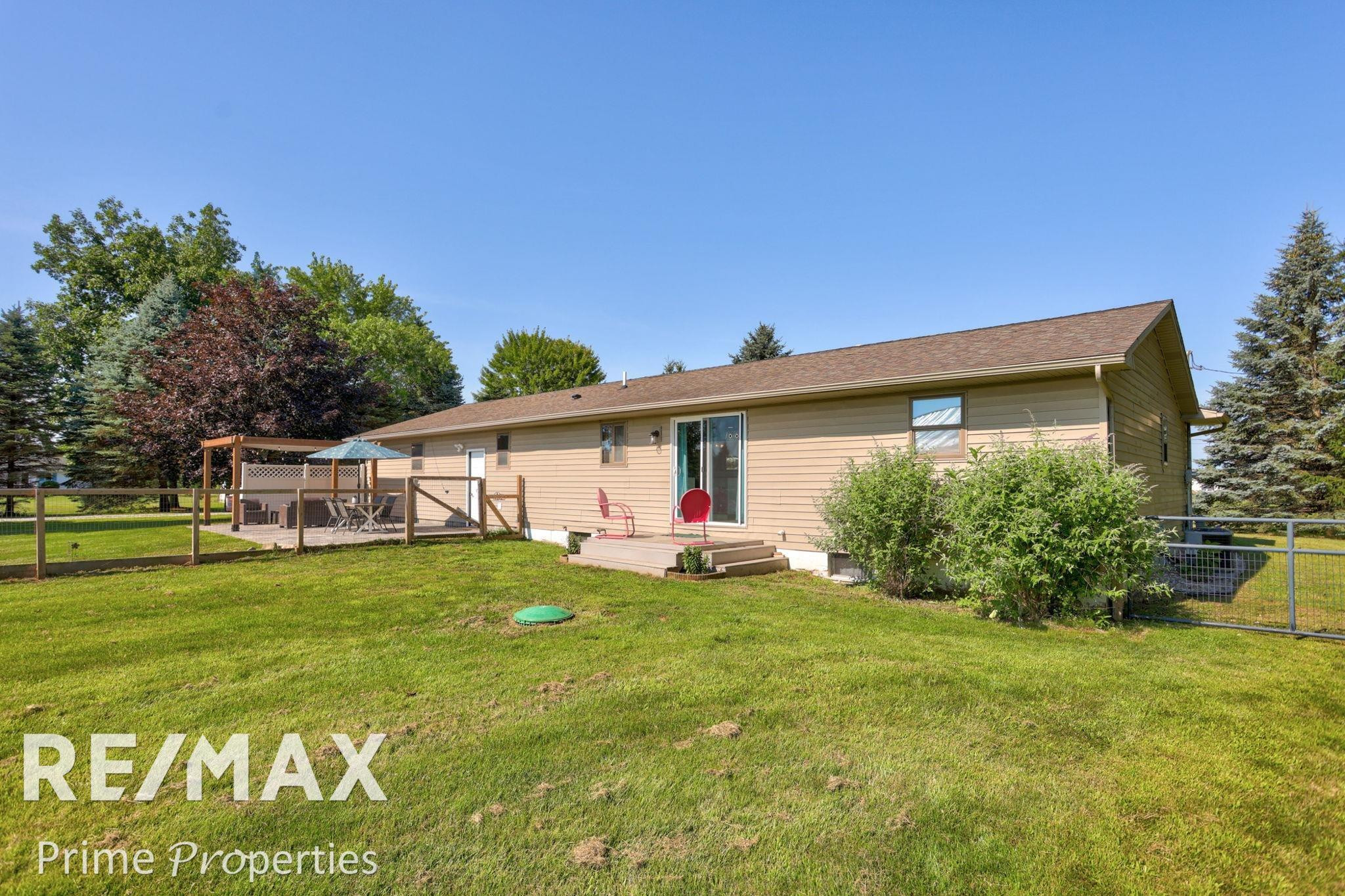 10920 Pagels Road, Birch Run, MI 48415 — Photo 42