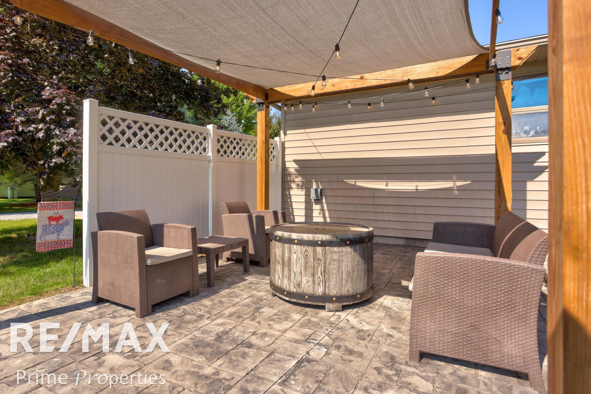 10920 Pagels Road, Birch Run, MI 48415 — Photo 45