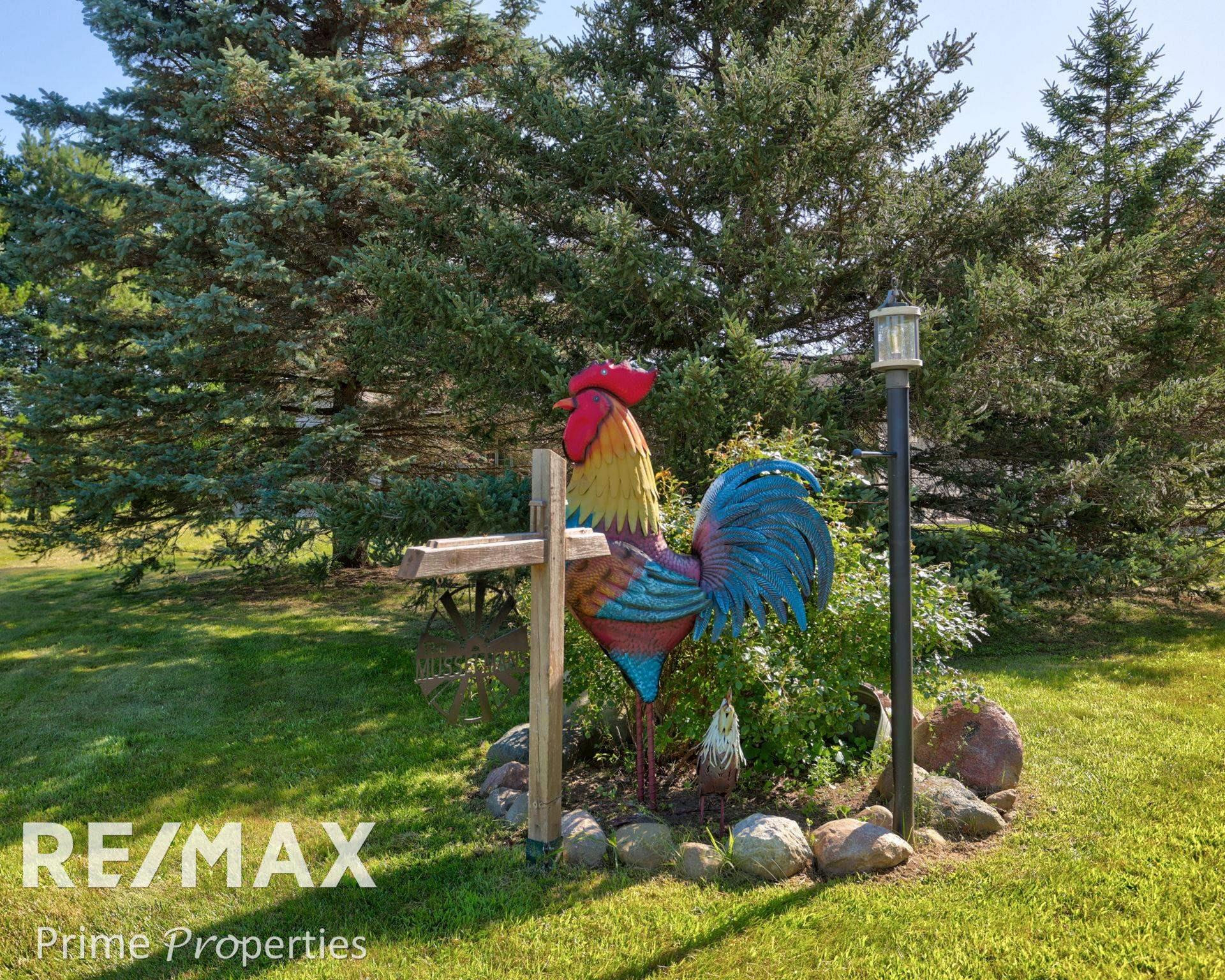 10920 Pagels Road, Birch Run, MI 48415 — Photo 47