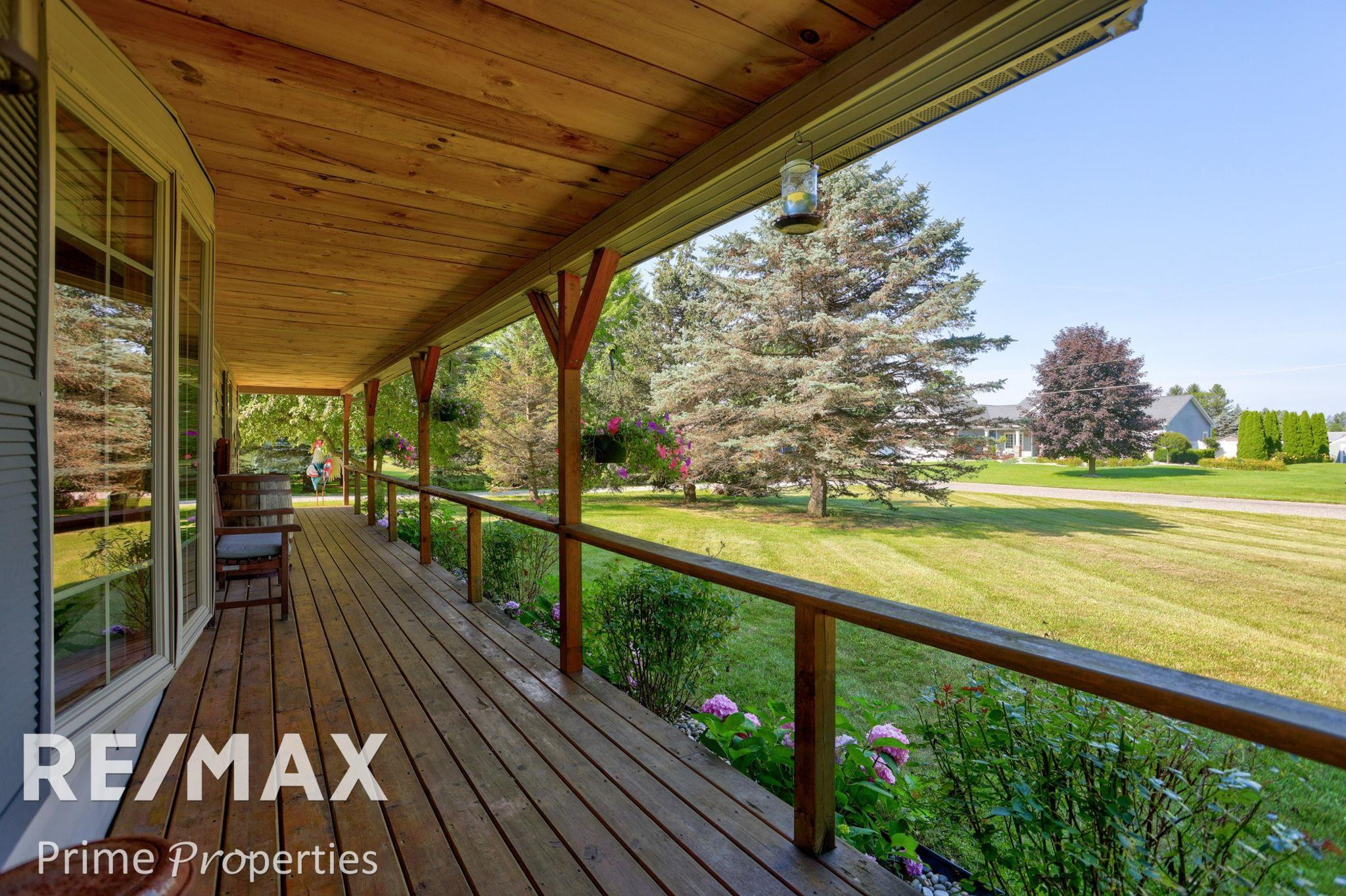 10920 Pagels Road, Birch Run, MI 48415 — Photo 48