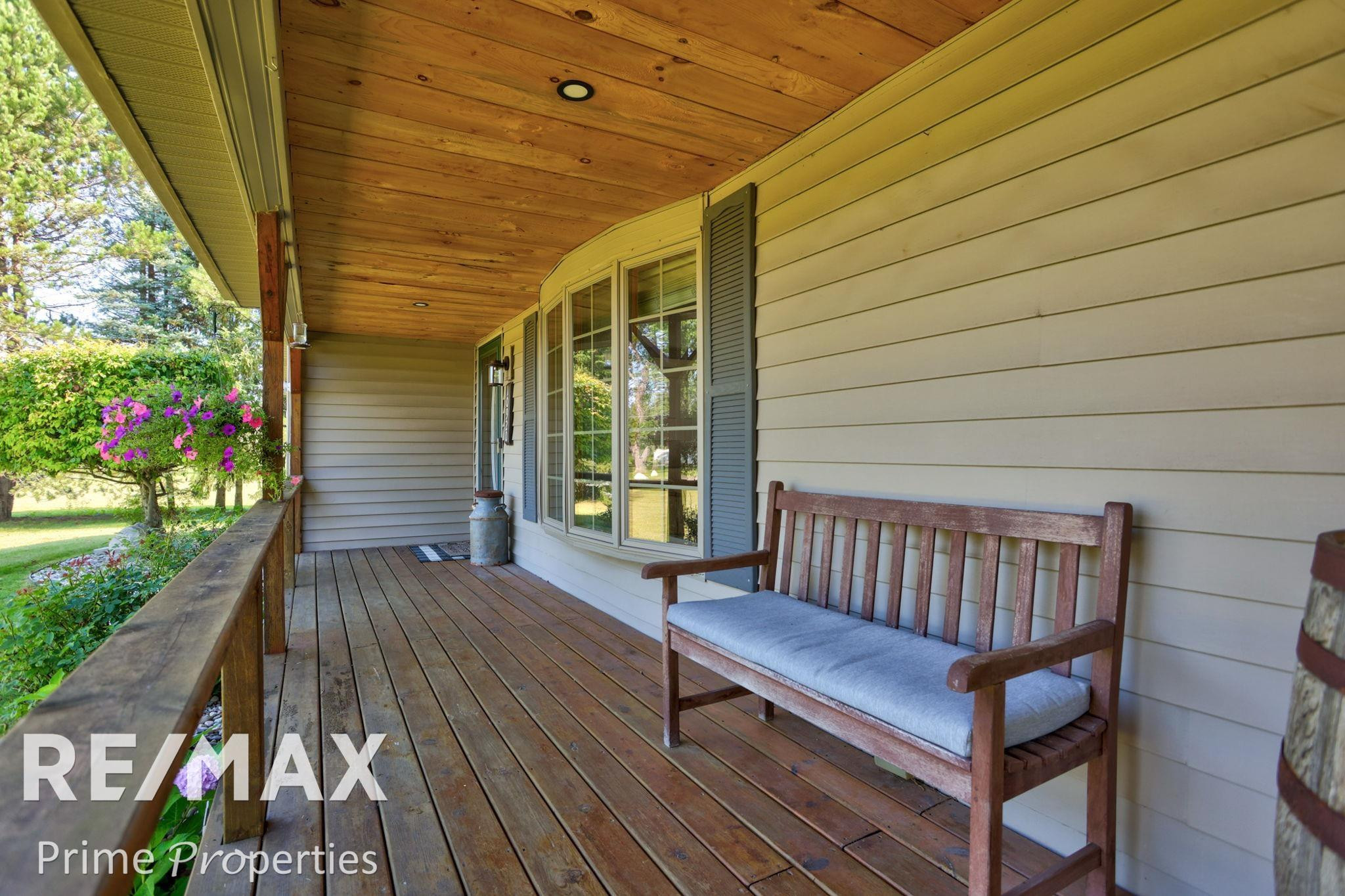 10920 Pagels Road, Birch Run, MI 48415 — Photo 49