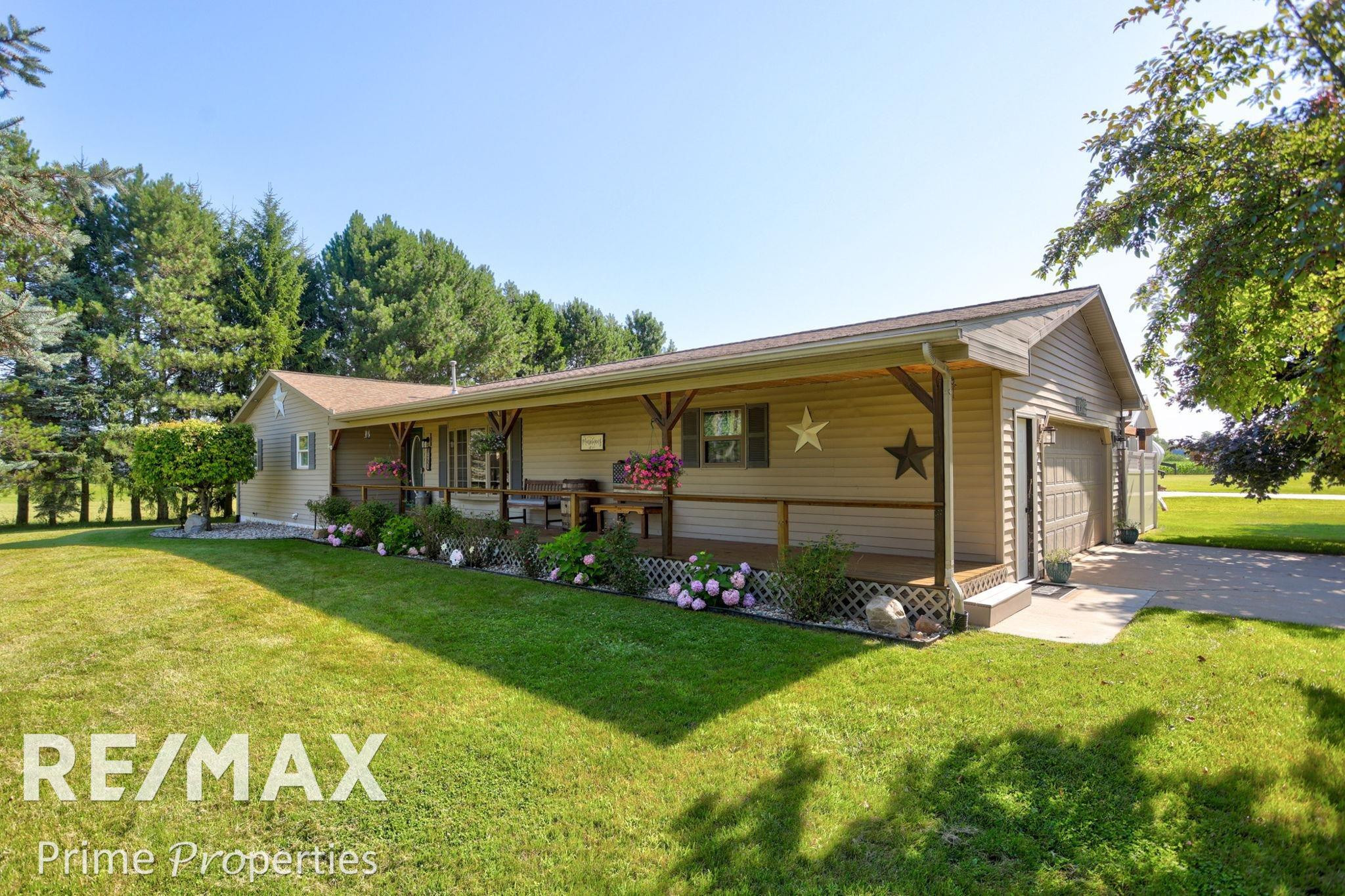 10920 Pagels Road, Birch Run, MI 48415 — Photo 51