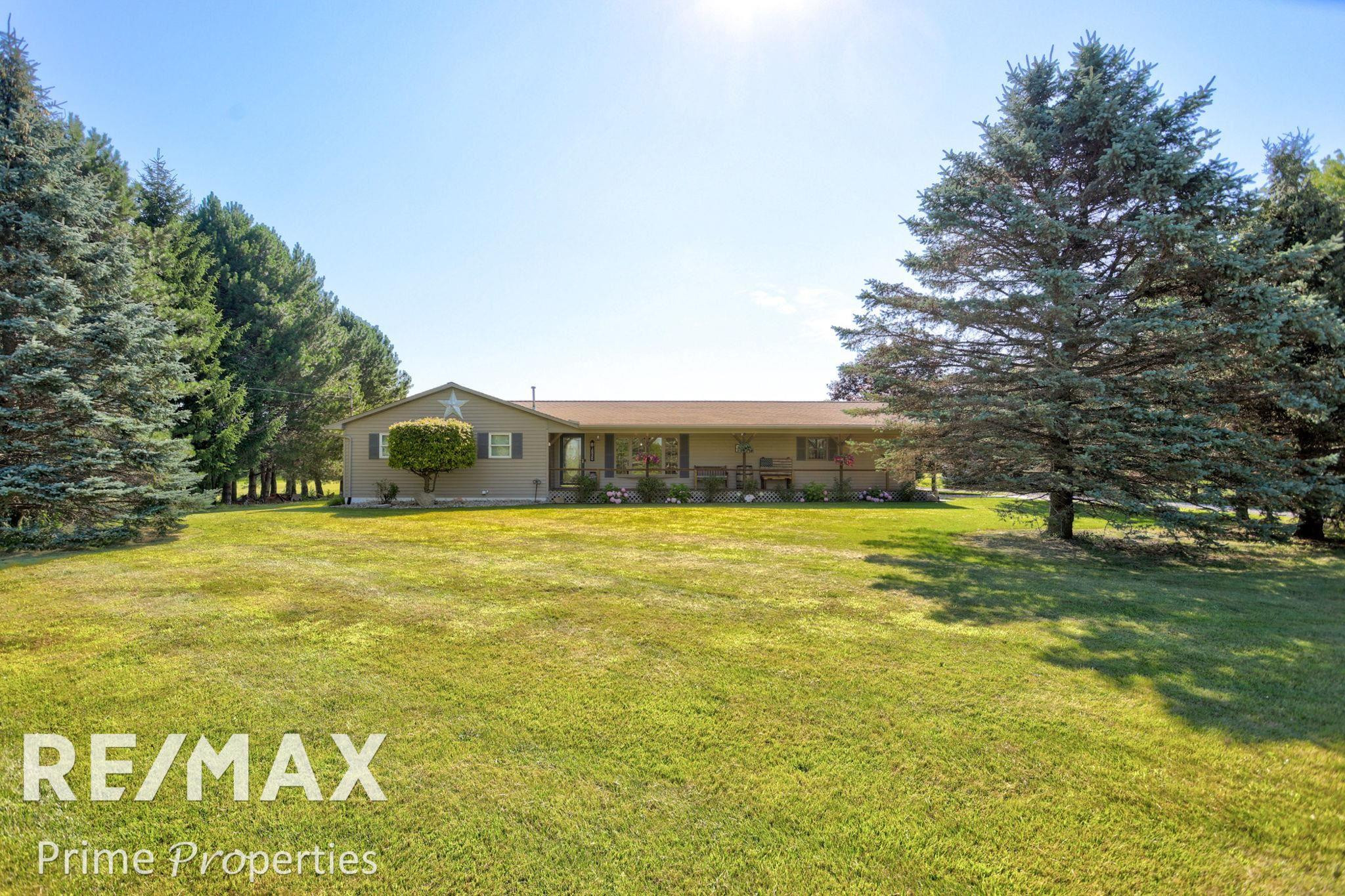 10920 Pagels Road, Birch Run, MI 48415 — Photo 52
