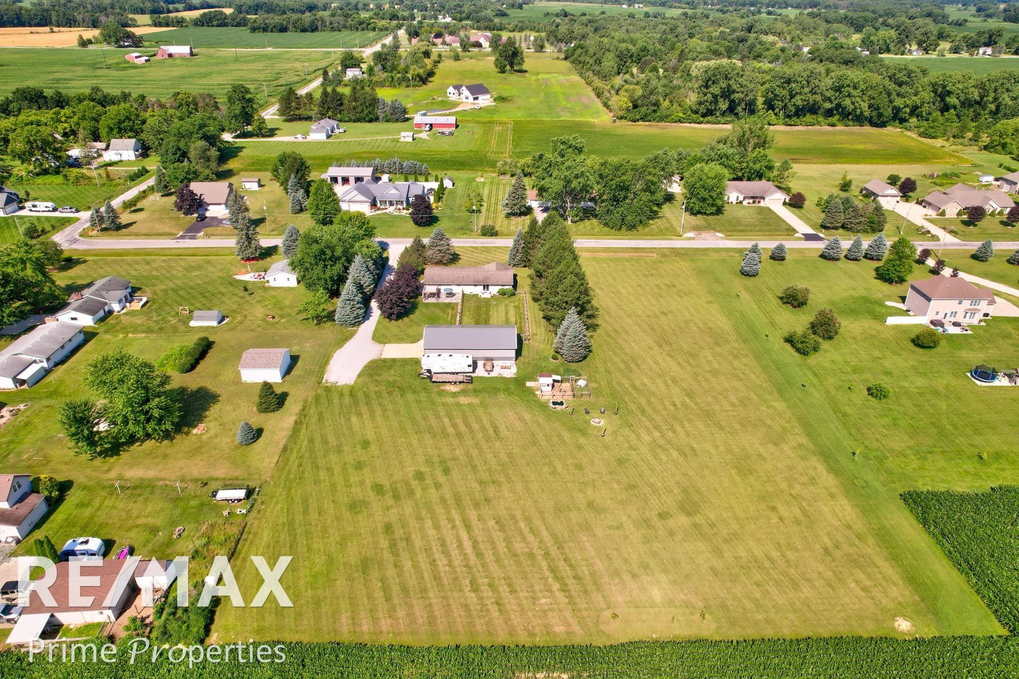 10920 Pagels Road, Birch Run, MI 48415 — Photo 60