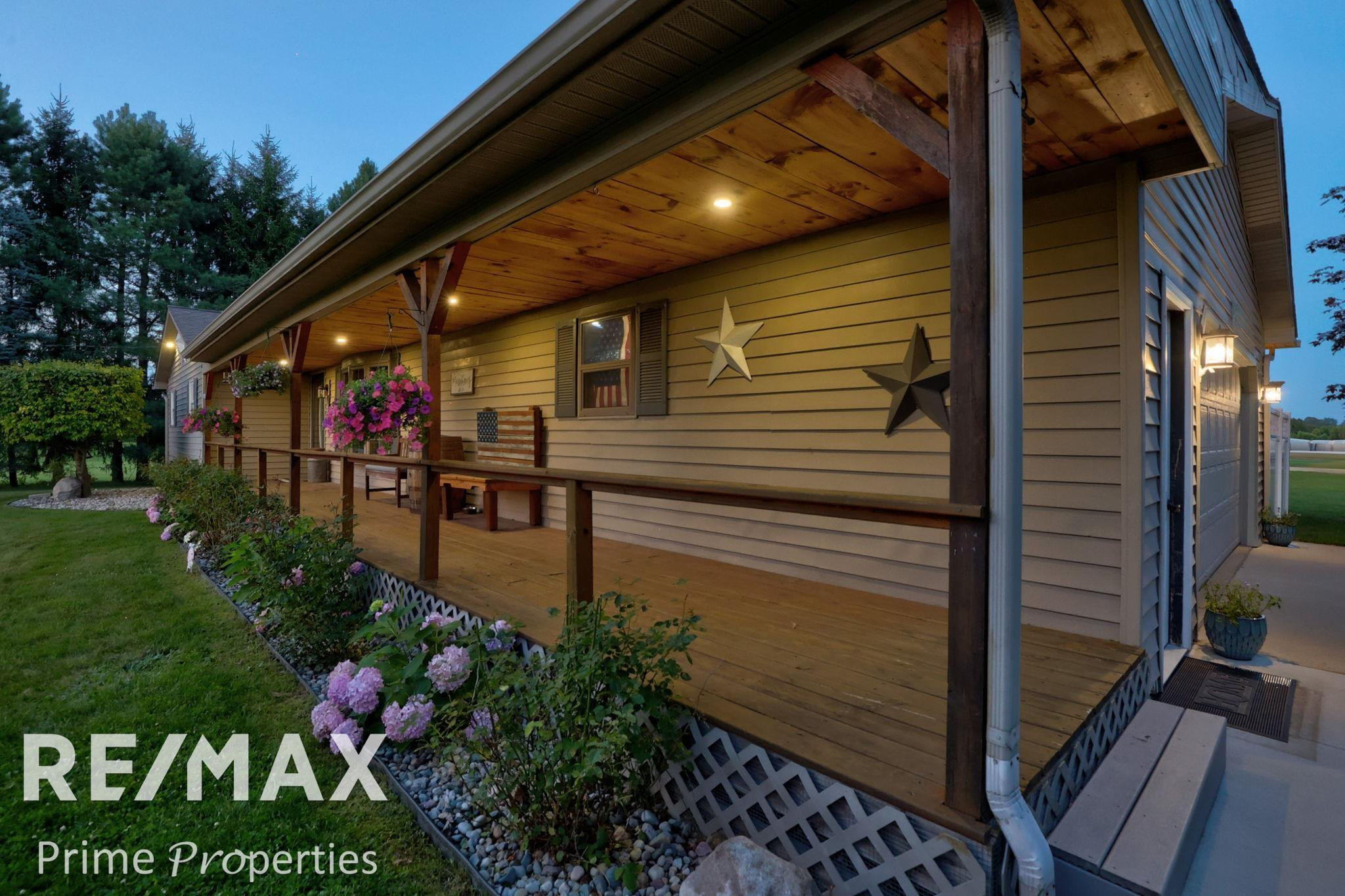 10920 Pagels Road, Birch Run, MI 48415 — Photo 62