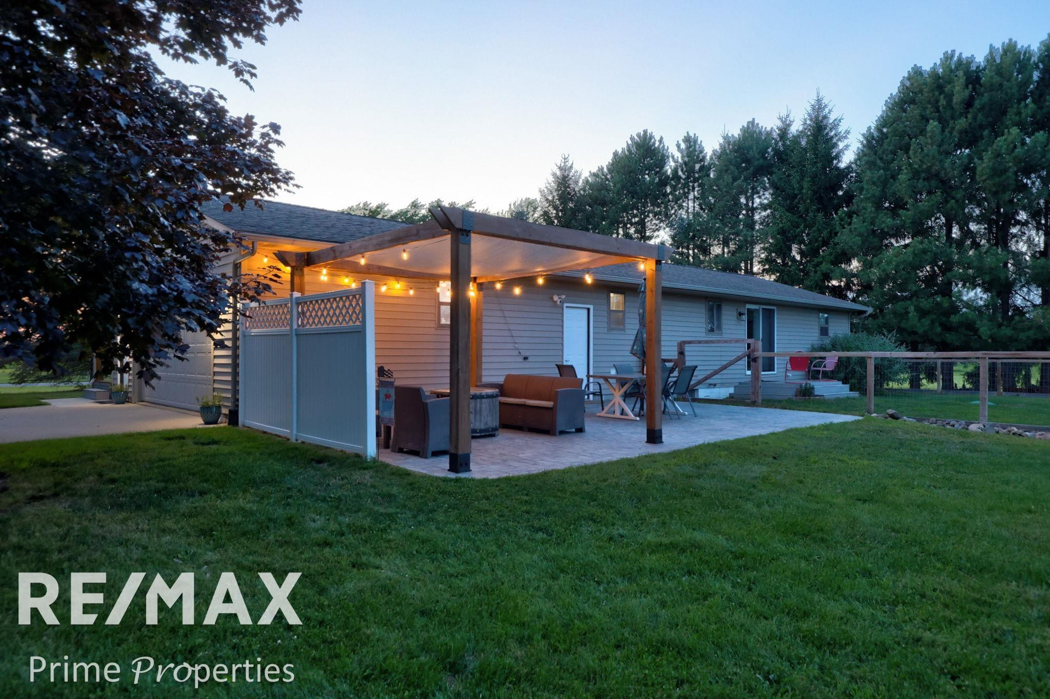 10920 Pagels Road, Birch Run, MI 48415 — Photo 64