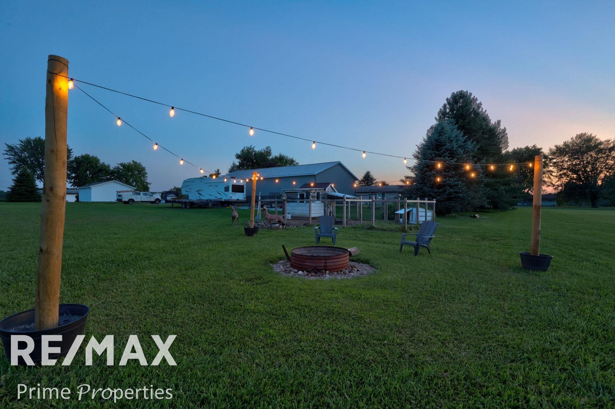10920 Pagels Road, Birch Run, MI 48415 — Photo 68