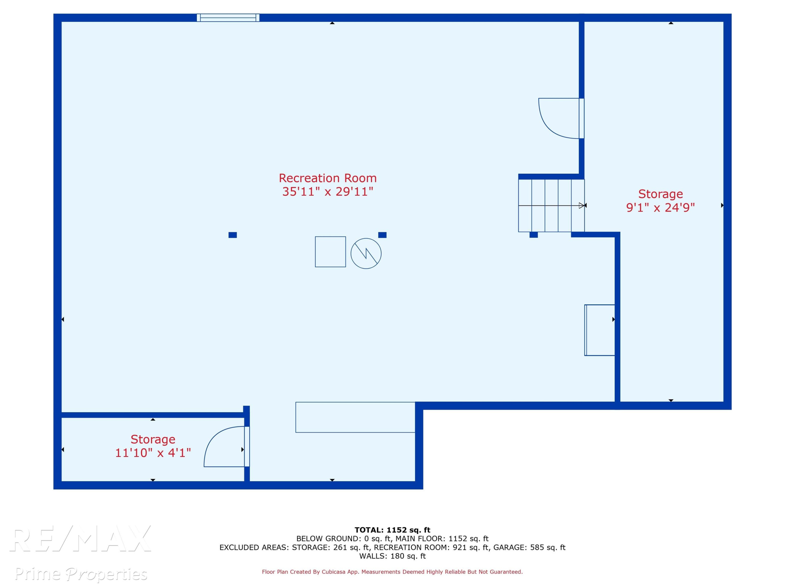 10920 Pagels Road, Birch Run, MI 48415 — Photo 70