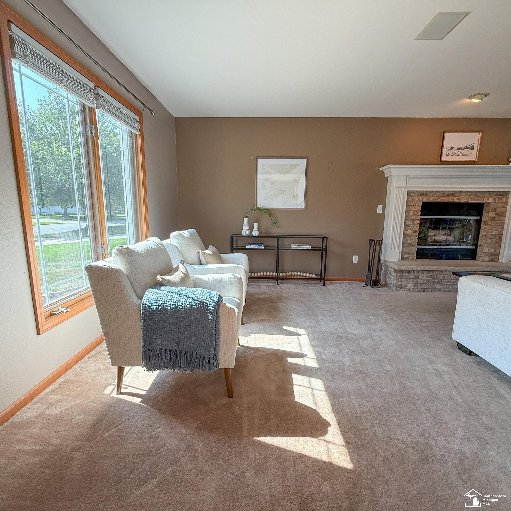 8325 Waterford Drive, Lambertville, MI 48144 — Photo 6