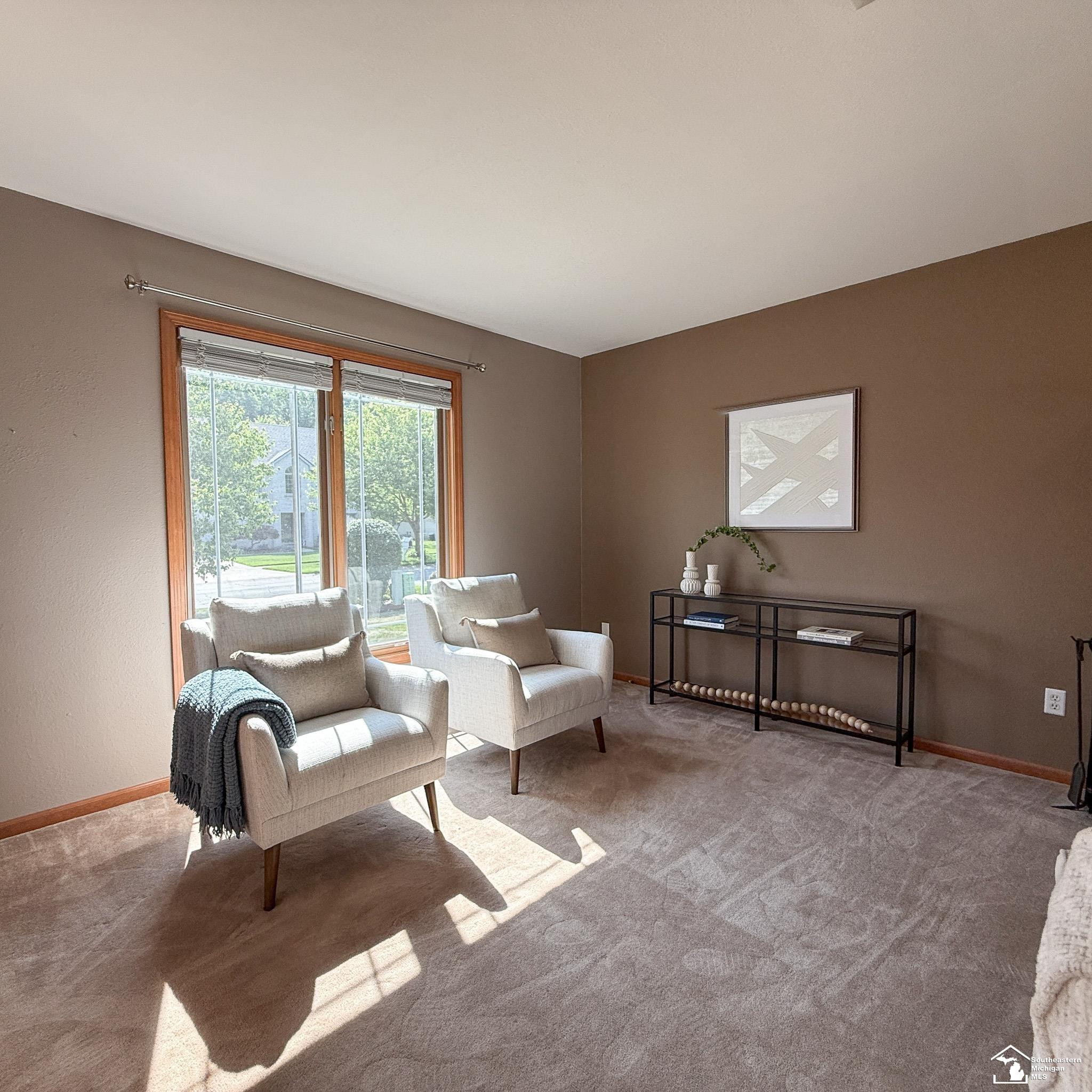 8325 Waterford Drive, Lambertville, MI 48144 — Photo 7