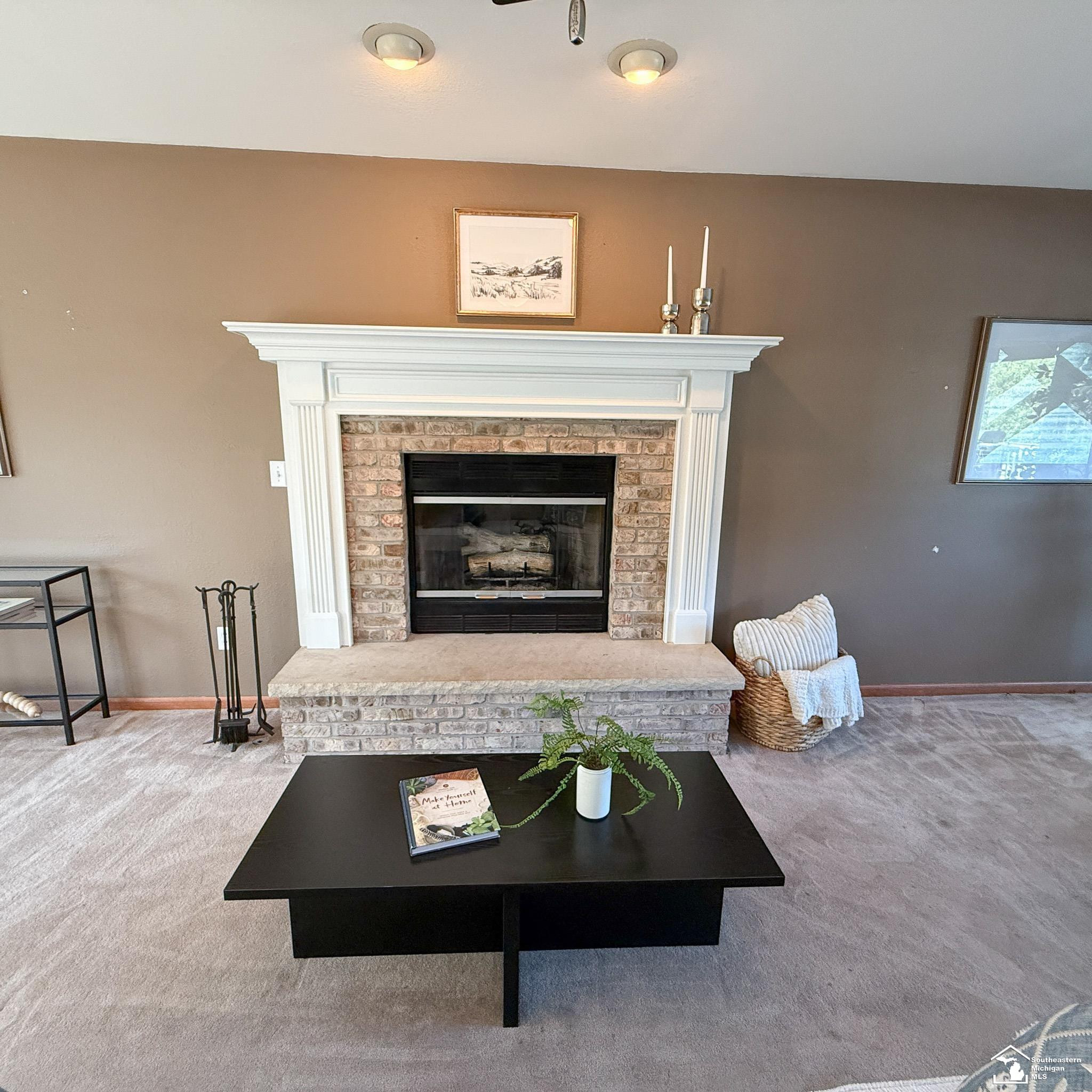 8325 Waterford Drive, Lambertville, MI 48144 — Photo 8