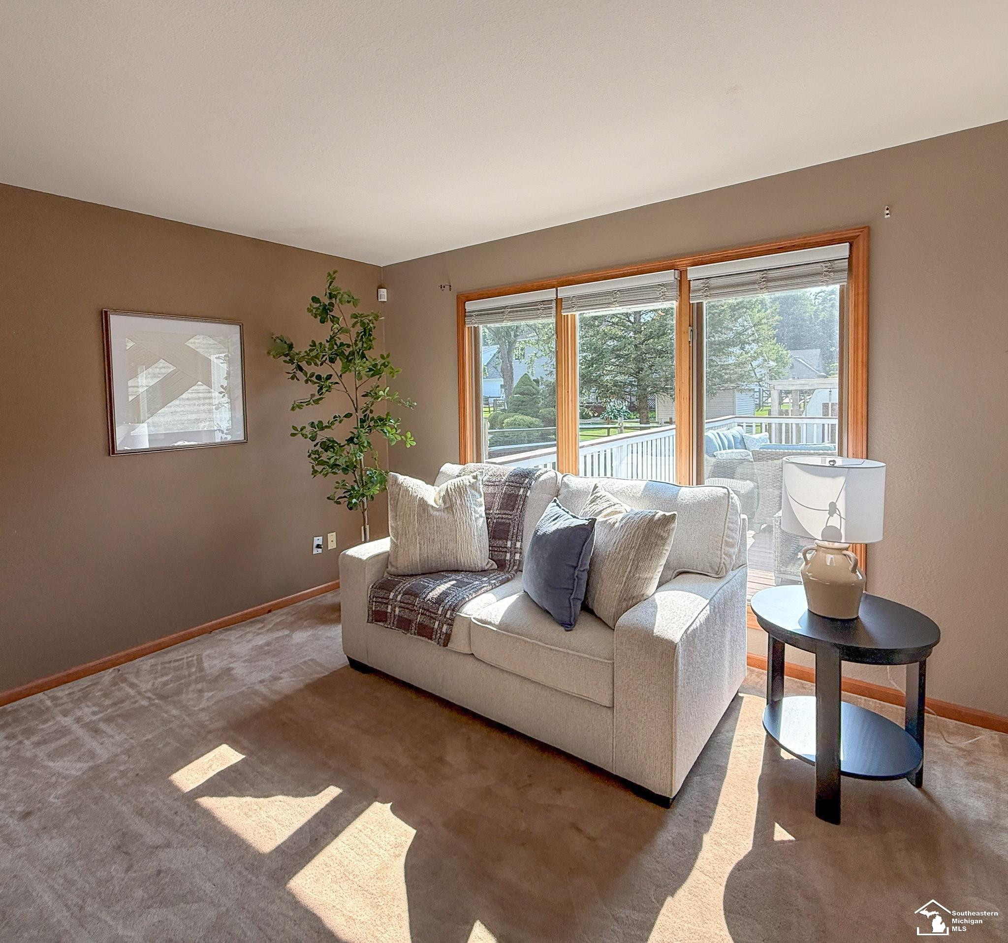8325 Waterford Drive, Lambertville, MI 48144 — Photo 10