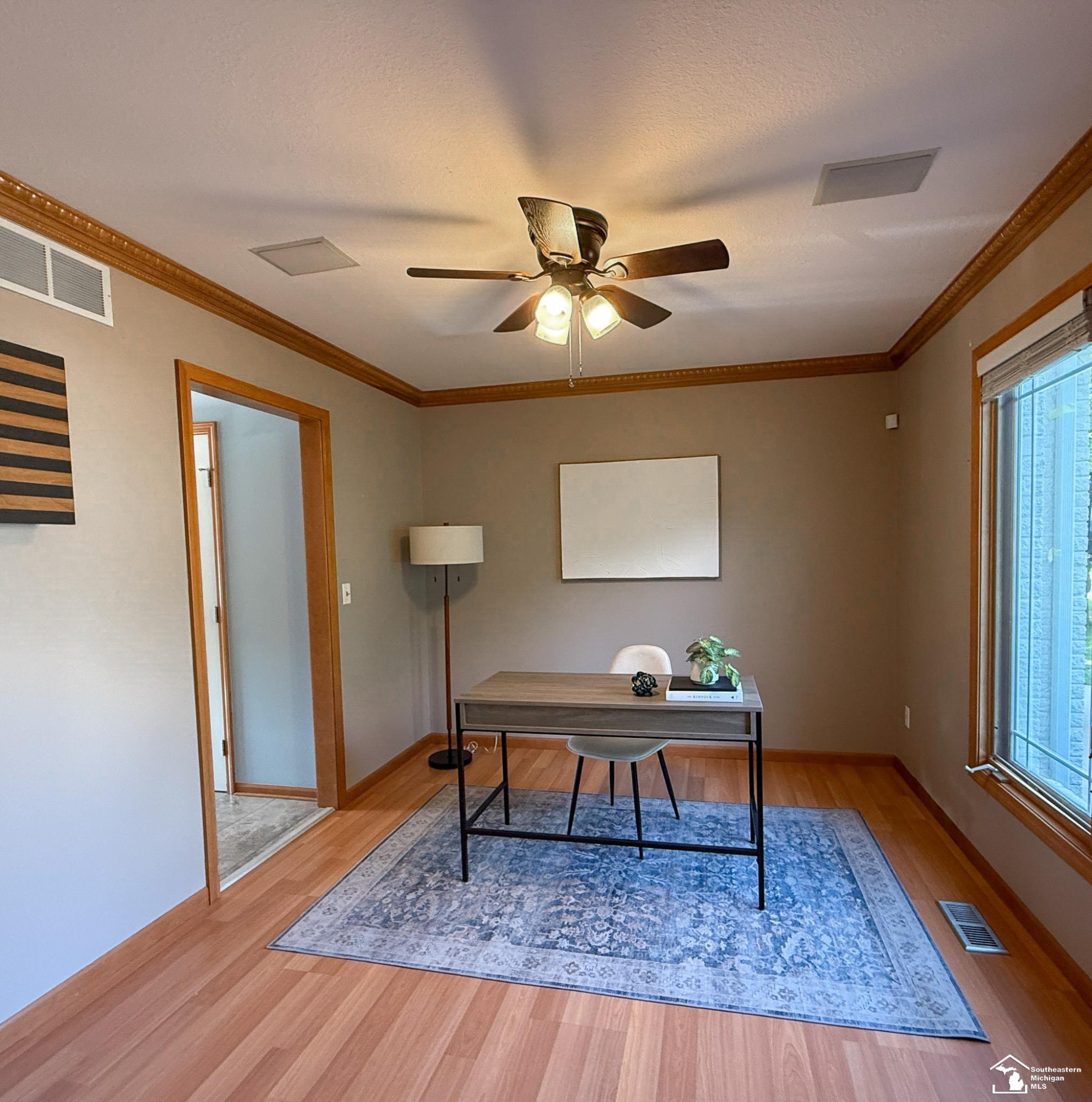 8325 Waterford Drive, Lambertville, MI 48144 — Photo 21