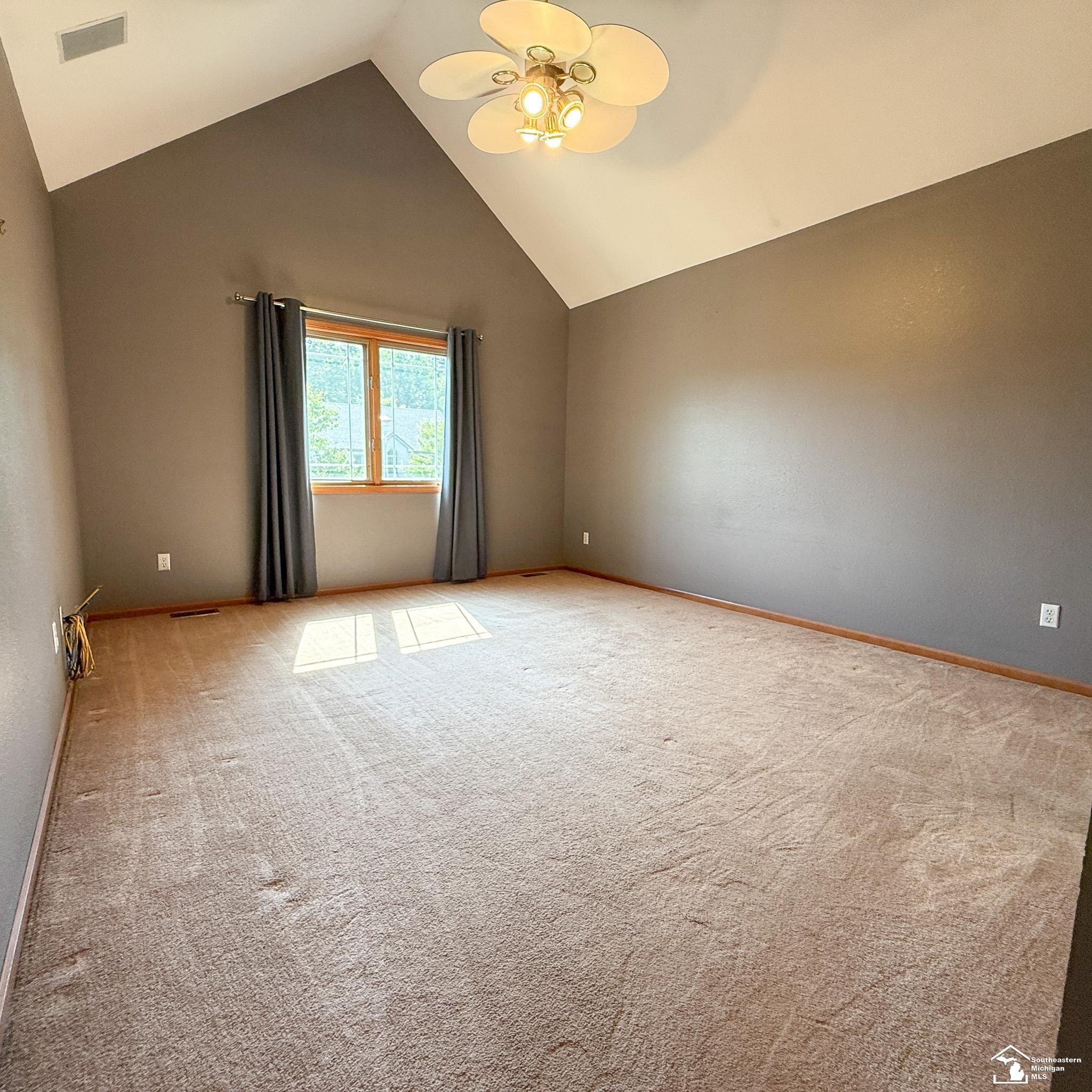 8325 Waterford Drive, Lambertville, MI 48144 — Photo 22