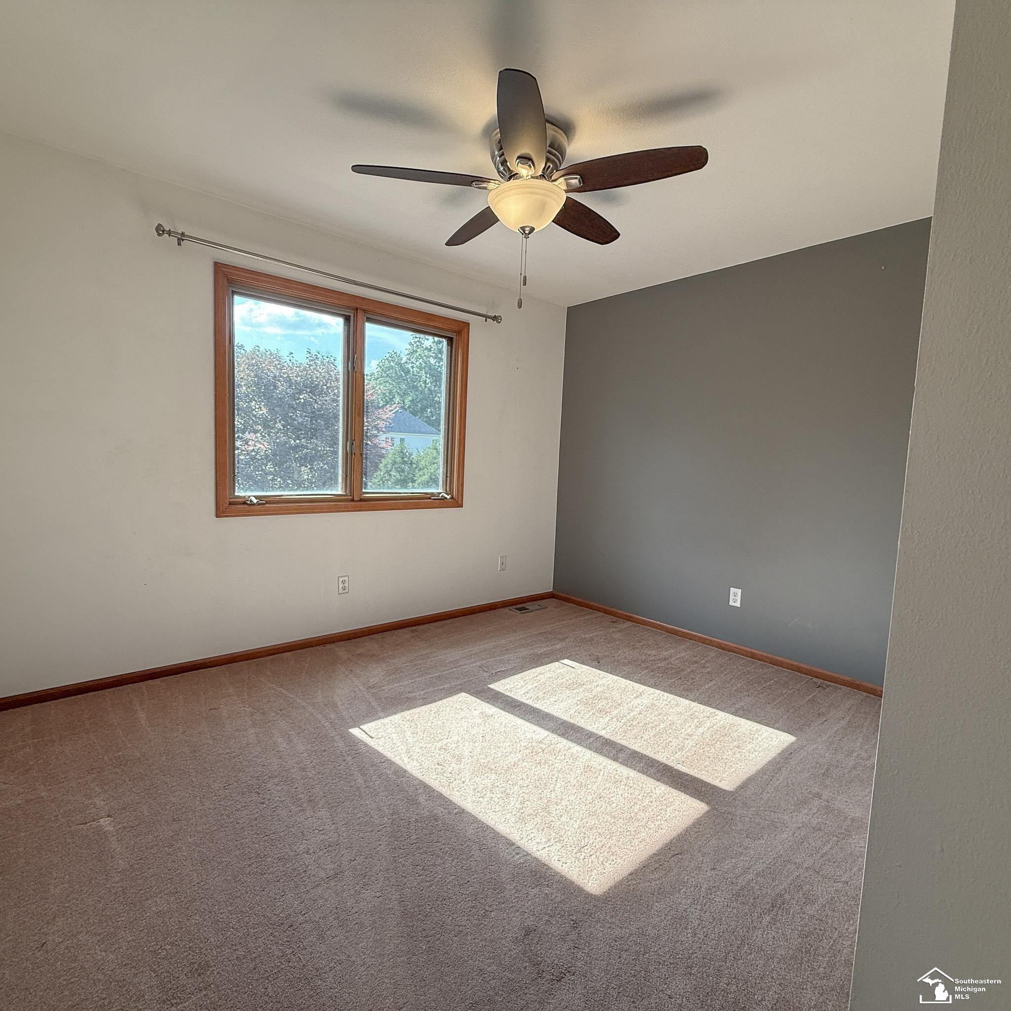 8325 Waterford Drive, Lambertville, MI 48144 — Photo 28