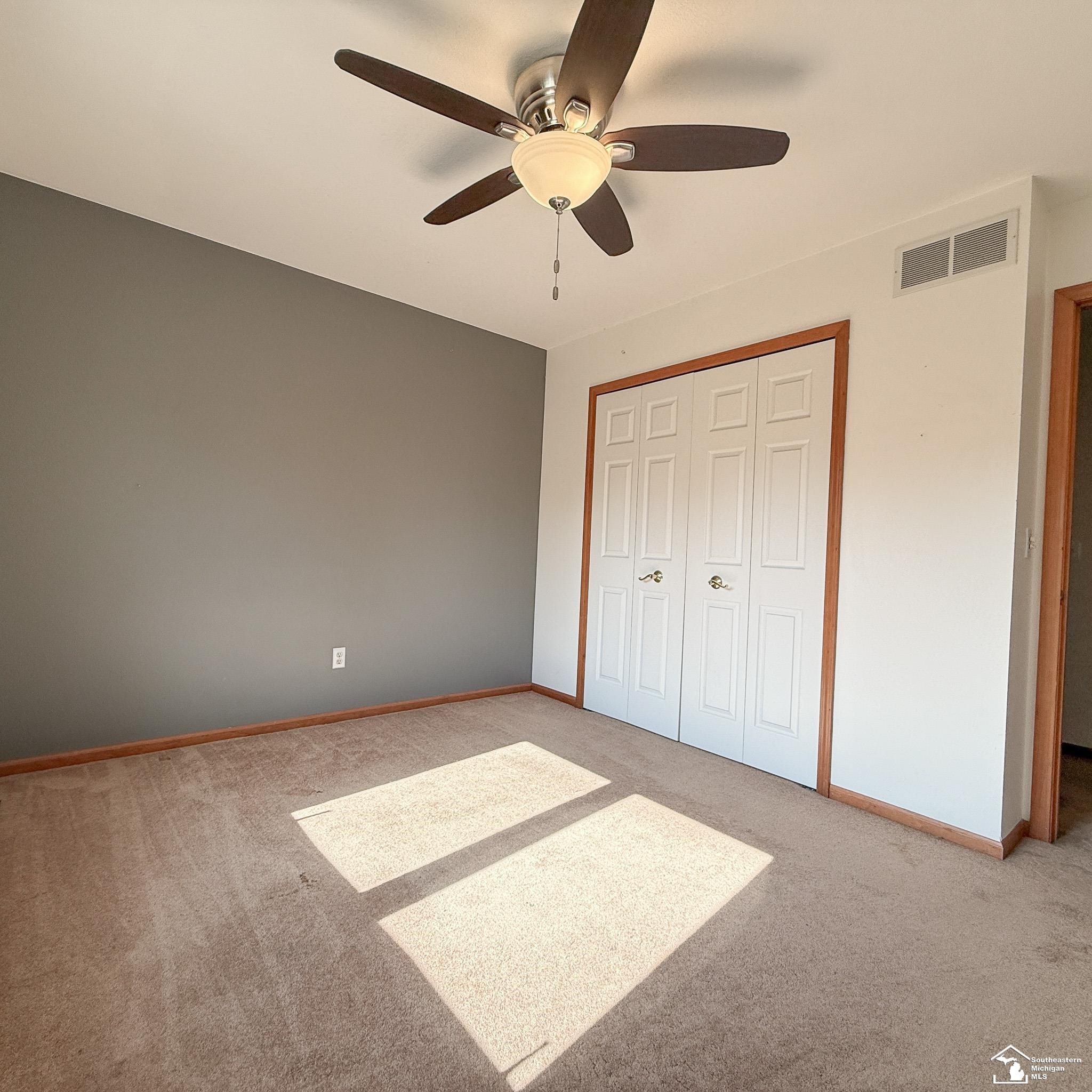 8325 Waterford Drive, Lambertville, MI 48144 — Photo 29