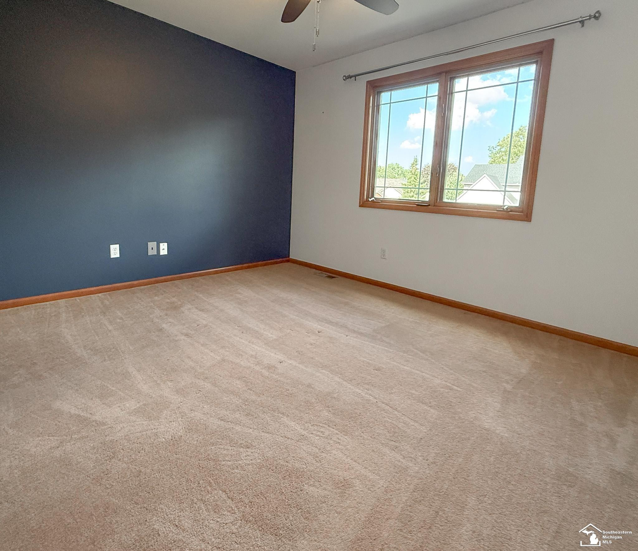 8325 Waterford Drive, Lambertville, MI 48144 — Photo 31
