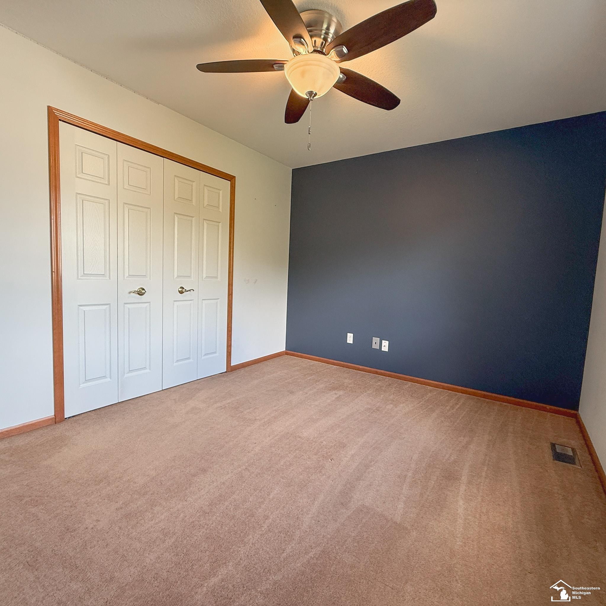 8325 Waterford Drive, Lambertville, MI 48144 — Photo 32