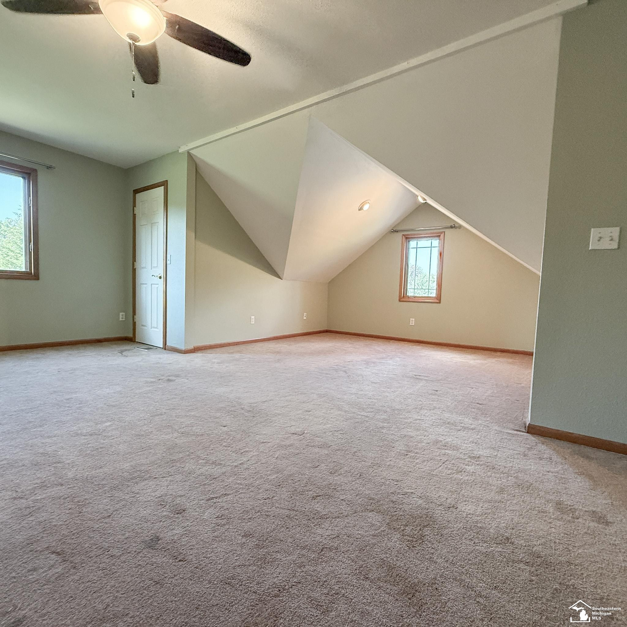 8325 Waterford Drive, Lambertville, MI 48144 — Photo 34