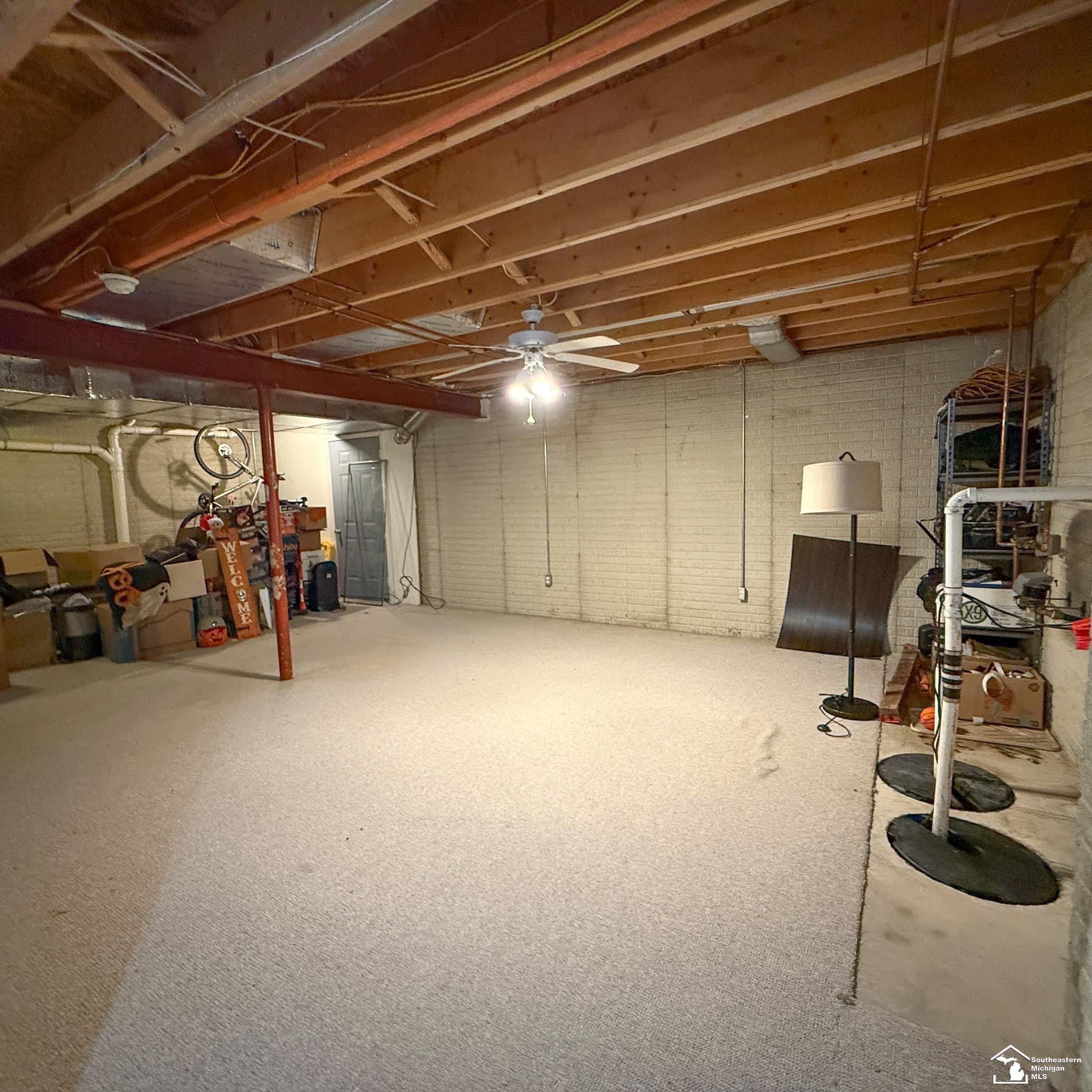 8325 Waterford Drive, Lambertville, MI 48144 — Photo 37