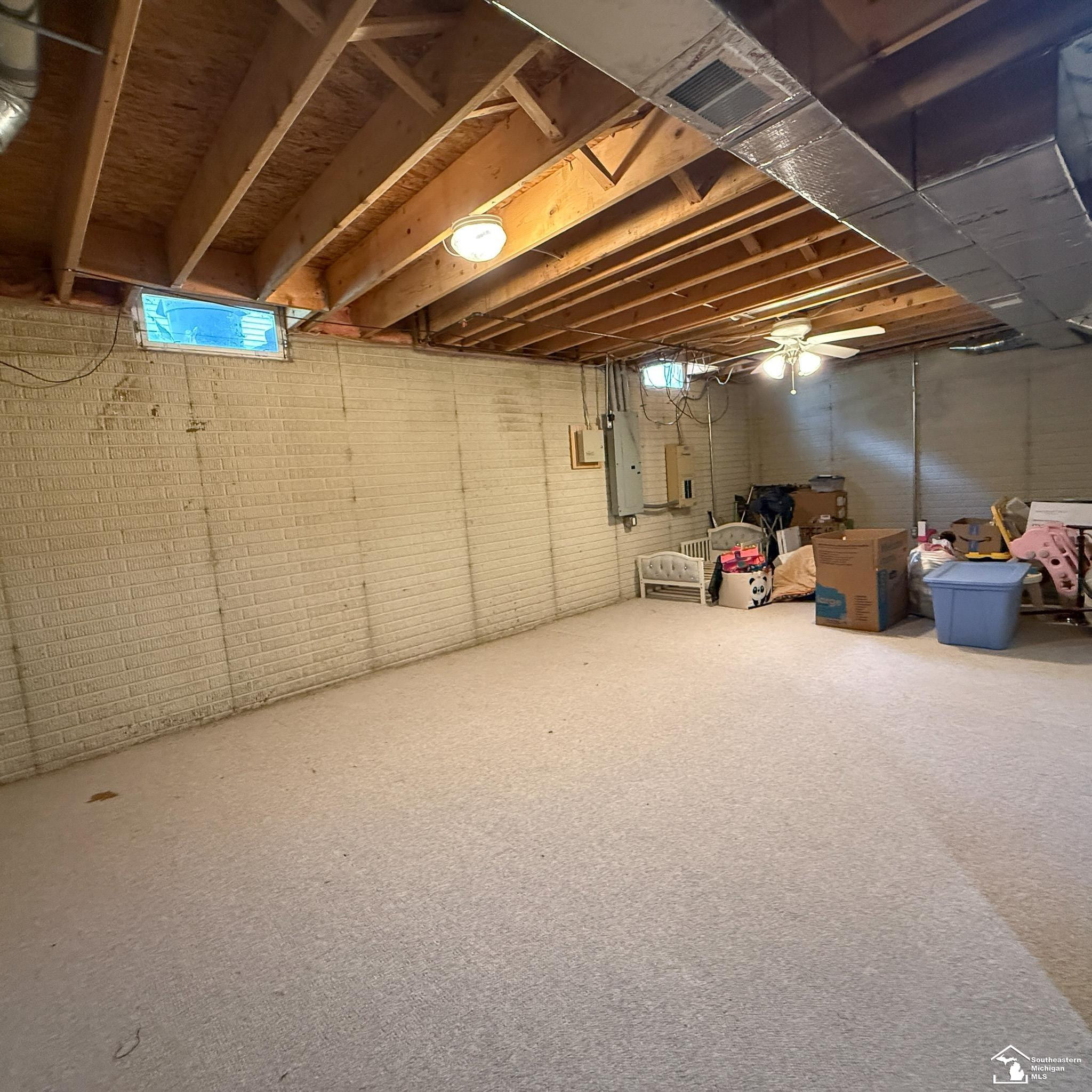 8325 Waterford Drive, Lambertville, MI 48144 — Photo 38