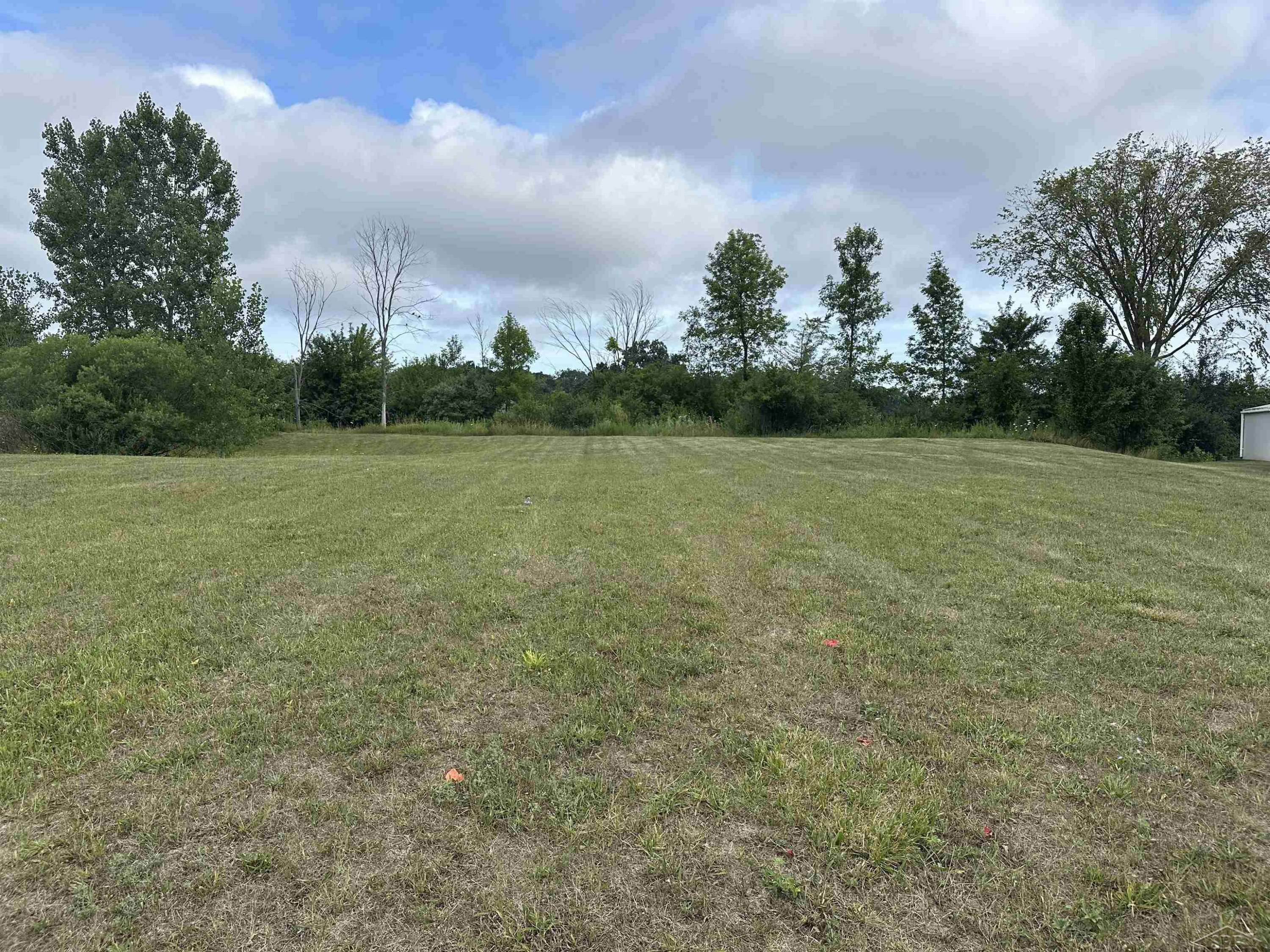 Search Homes for Sale