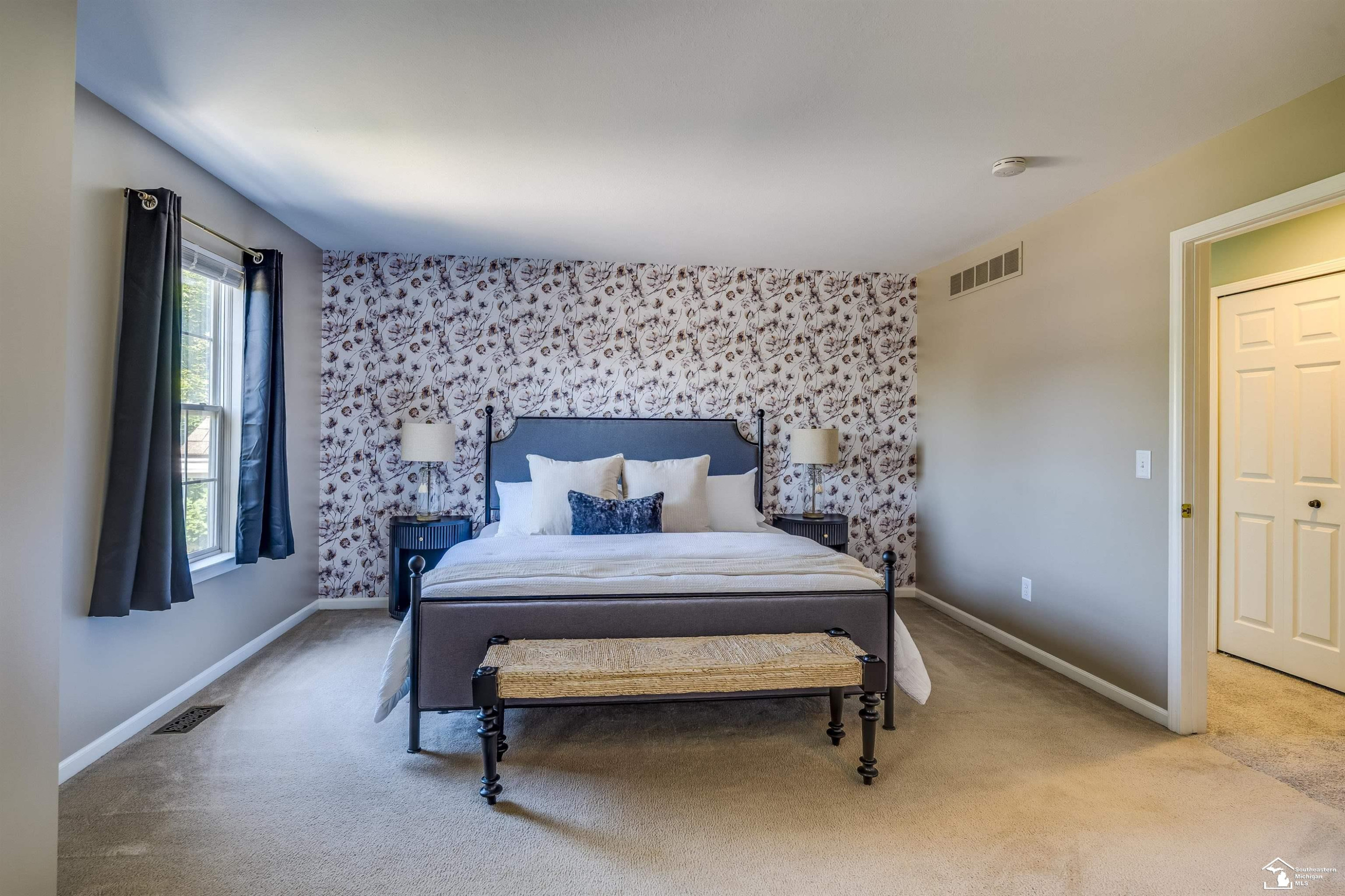 704 Arbor Chase Drive, Dundee, MI 48131 — Photo 13