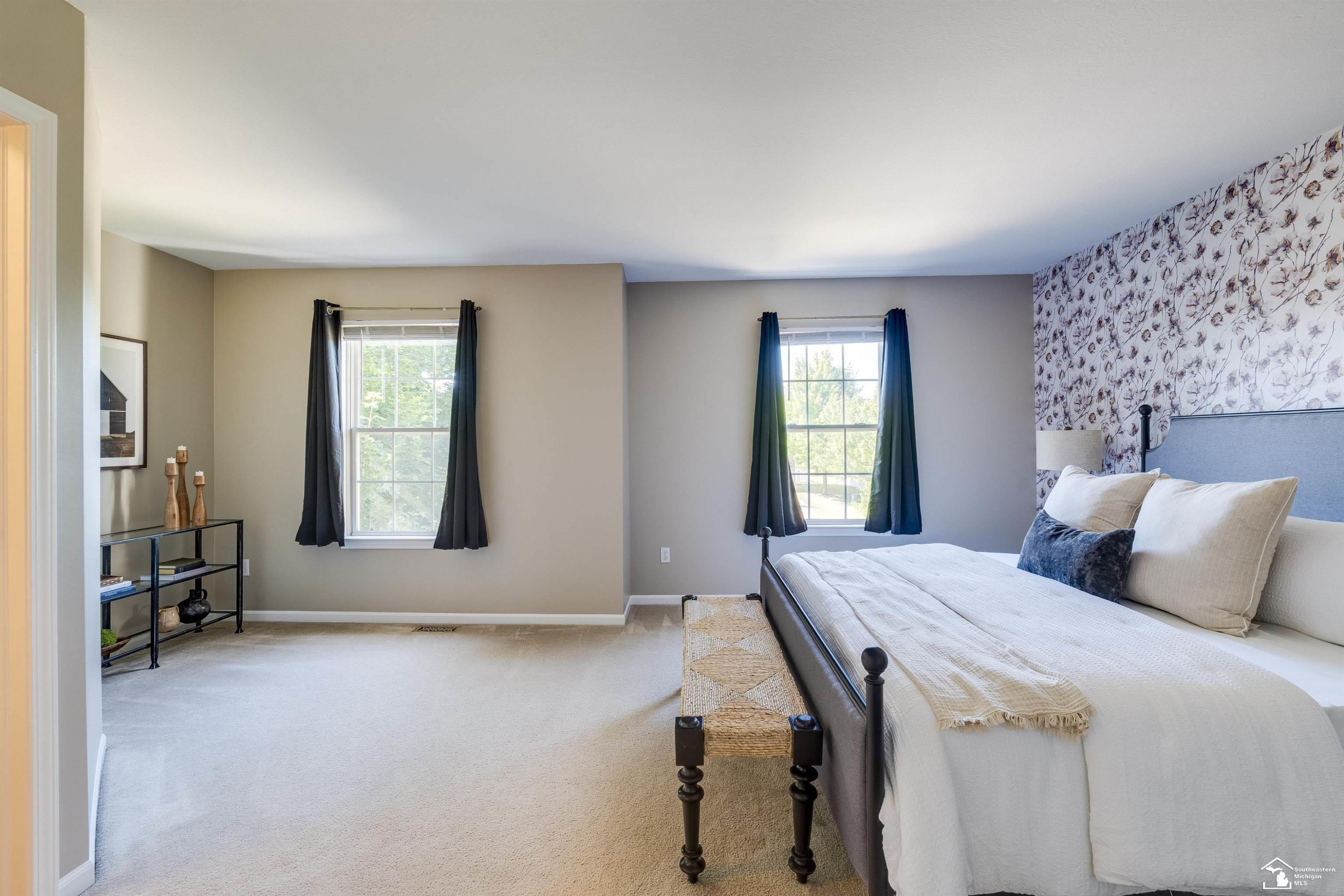 704 Arbor Chase Drive, Dundee, MI 48131 — Photo 14