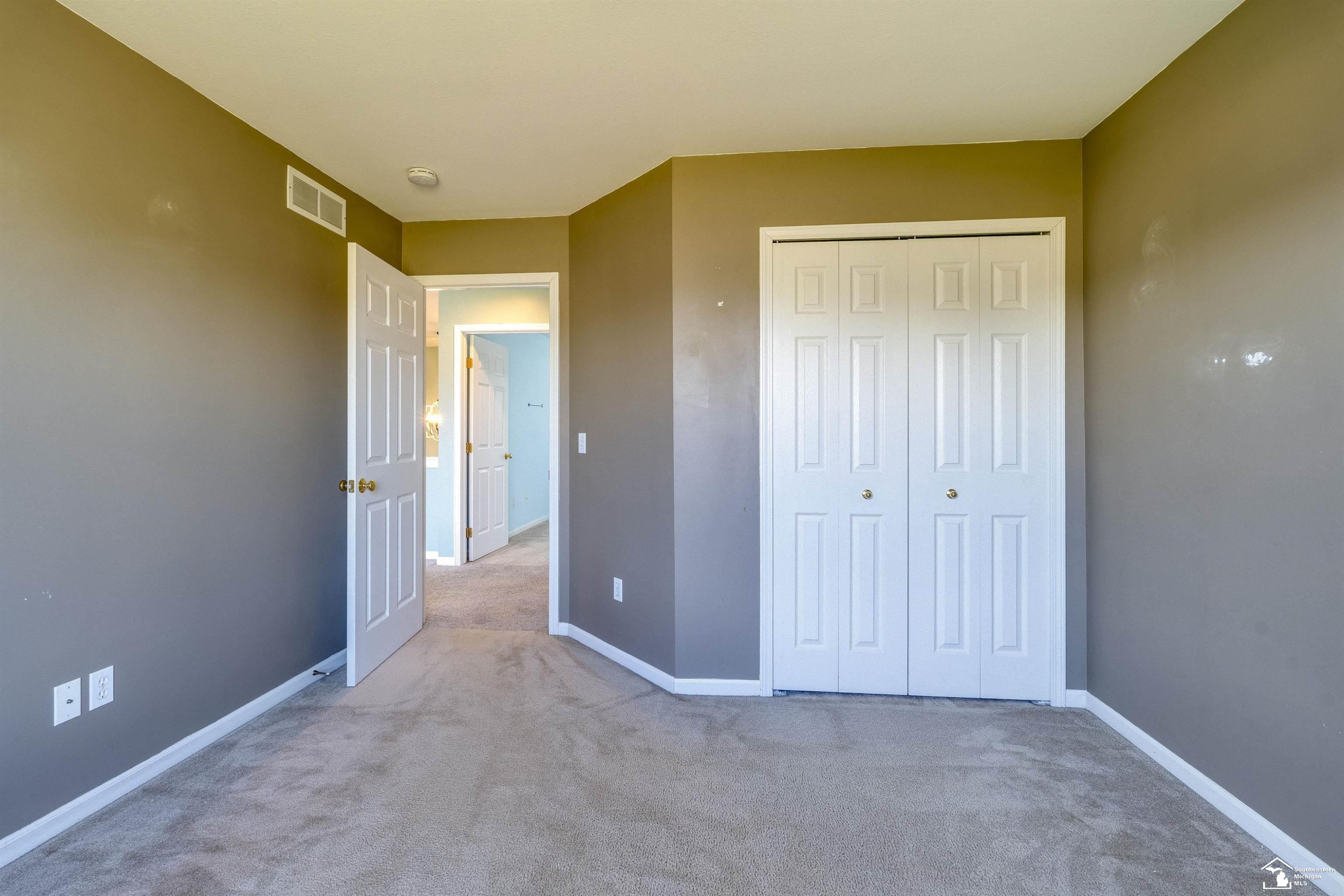 704 Arbor Chase Drive, Dundee, MI 48131 — Photo 17
