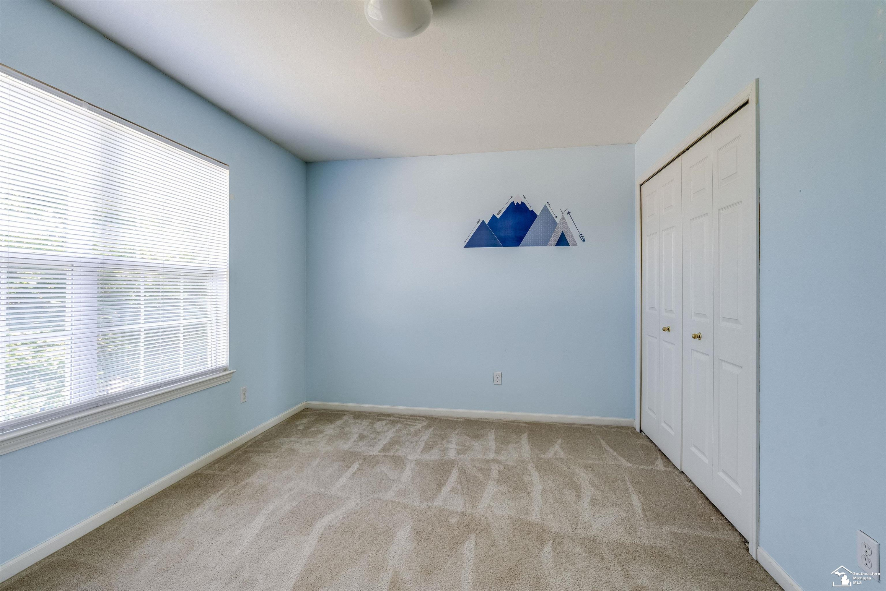 704 Arbor Chase Drive, Dundee, MI 48131 — Photo 19