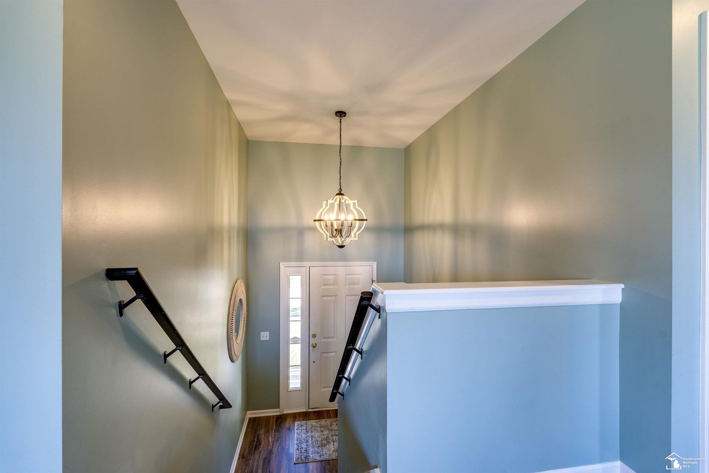 704 Arbor Chase Drive, Dundee, MI 48131 — Photo 20