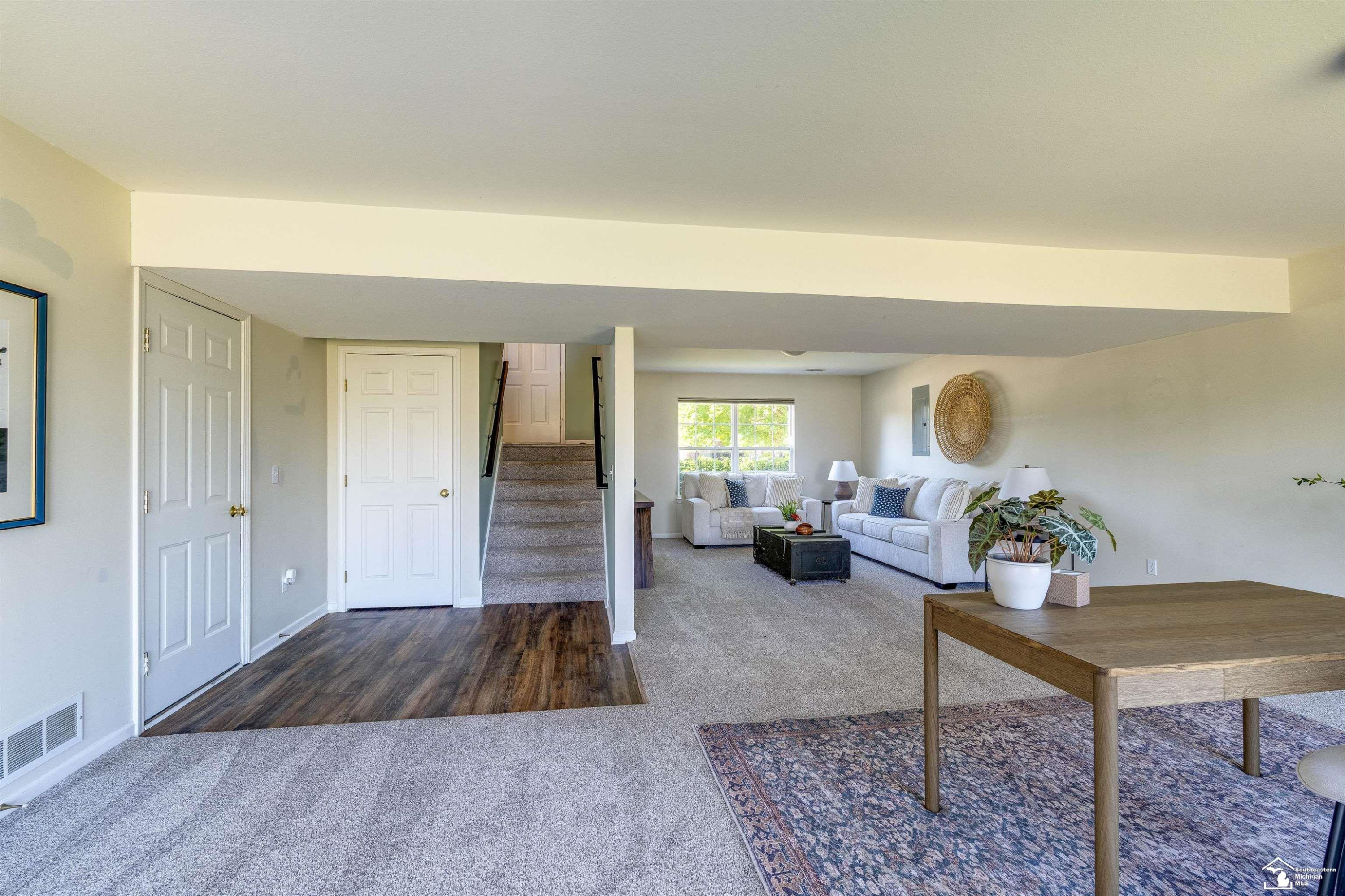 704 Arbor Chase Drive, Dundee, MI 48131 — Photo 23