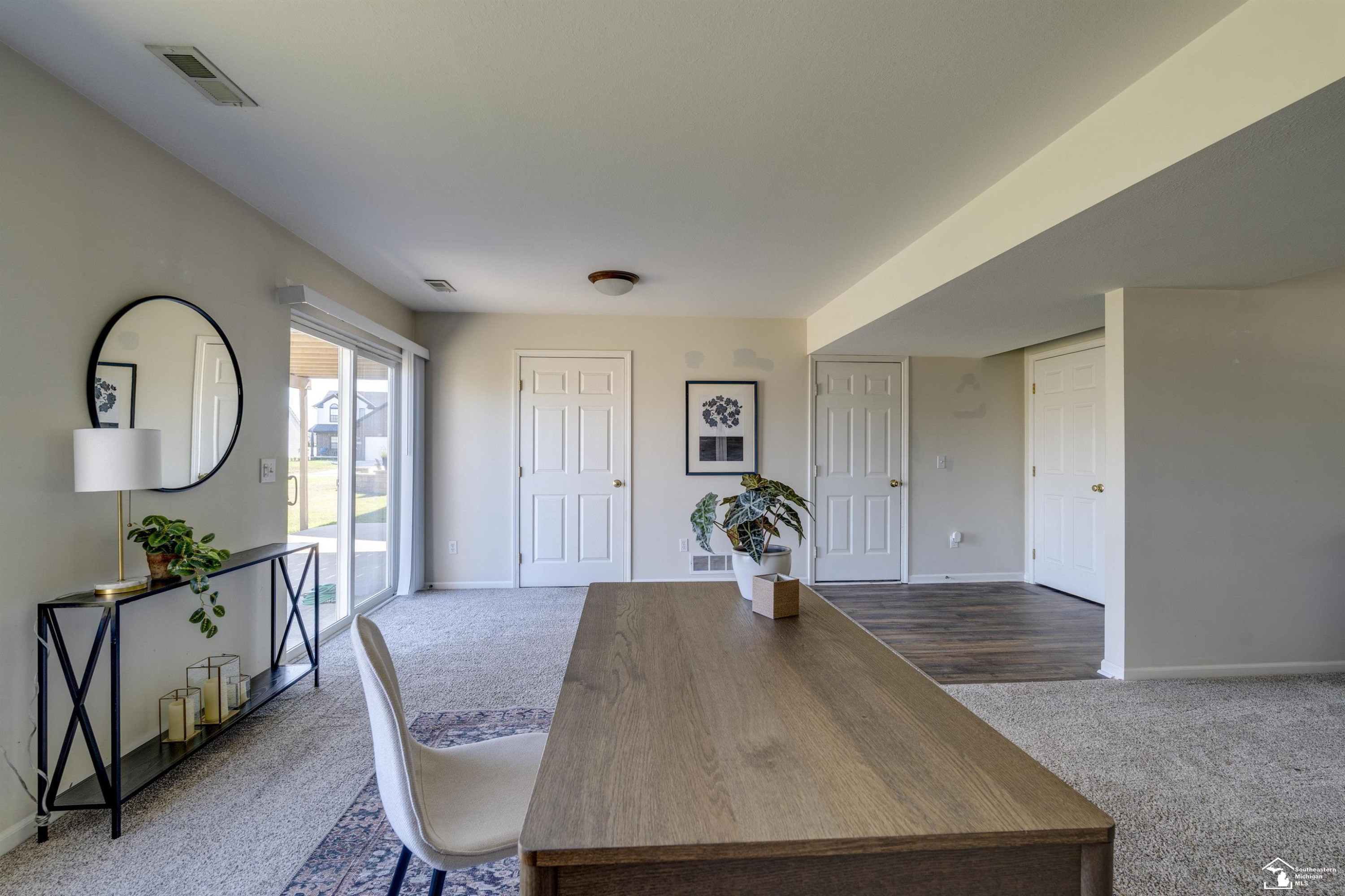 704 Arbor Chase Drive, Dundee, MI 48131 — Photo 24